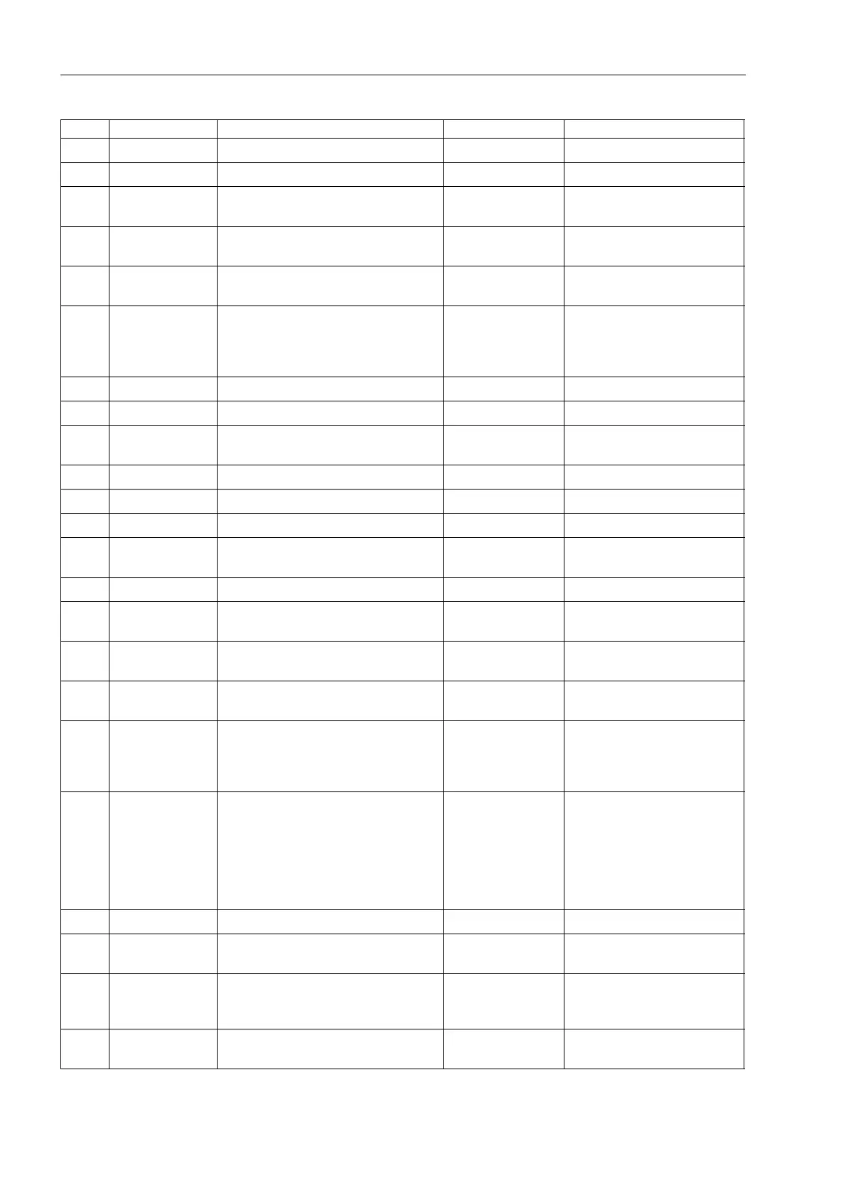 Page #258 background image