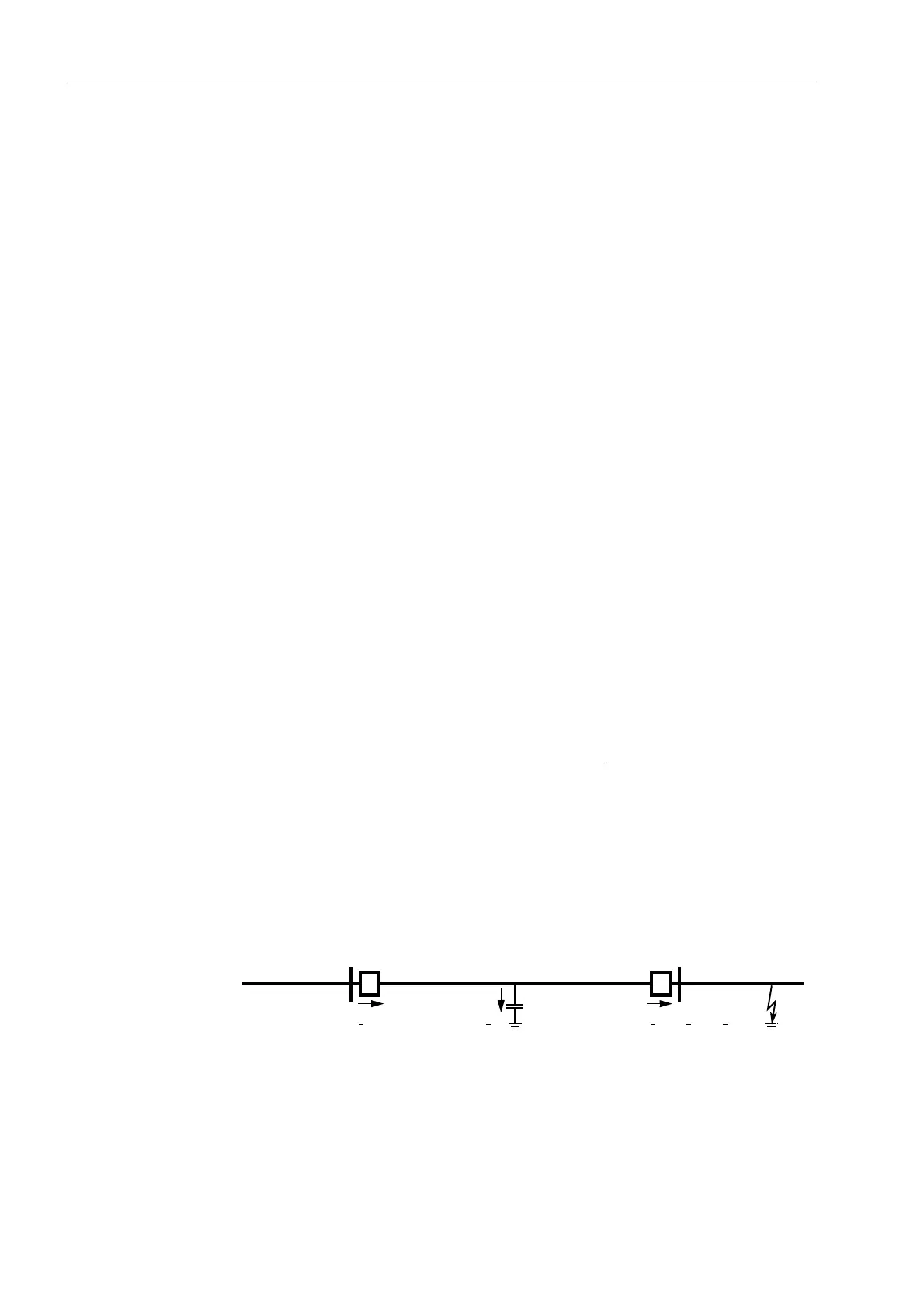 Page #270 background image