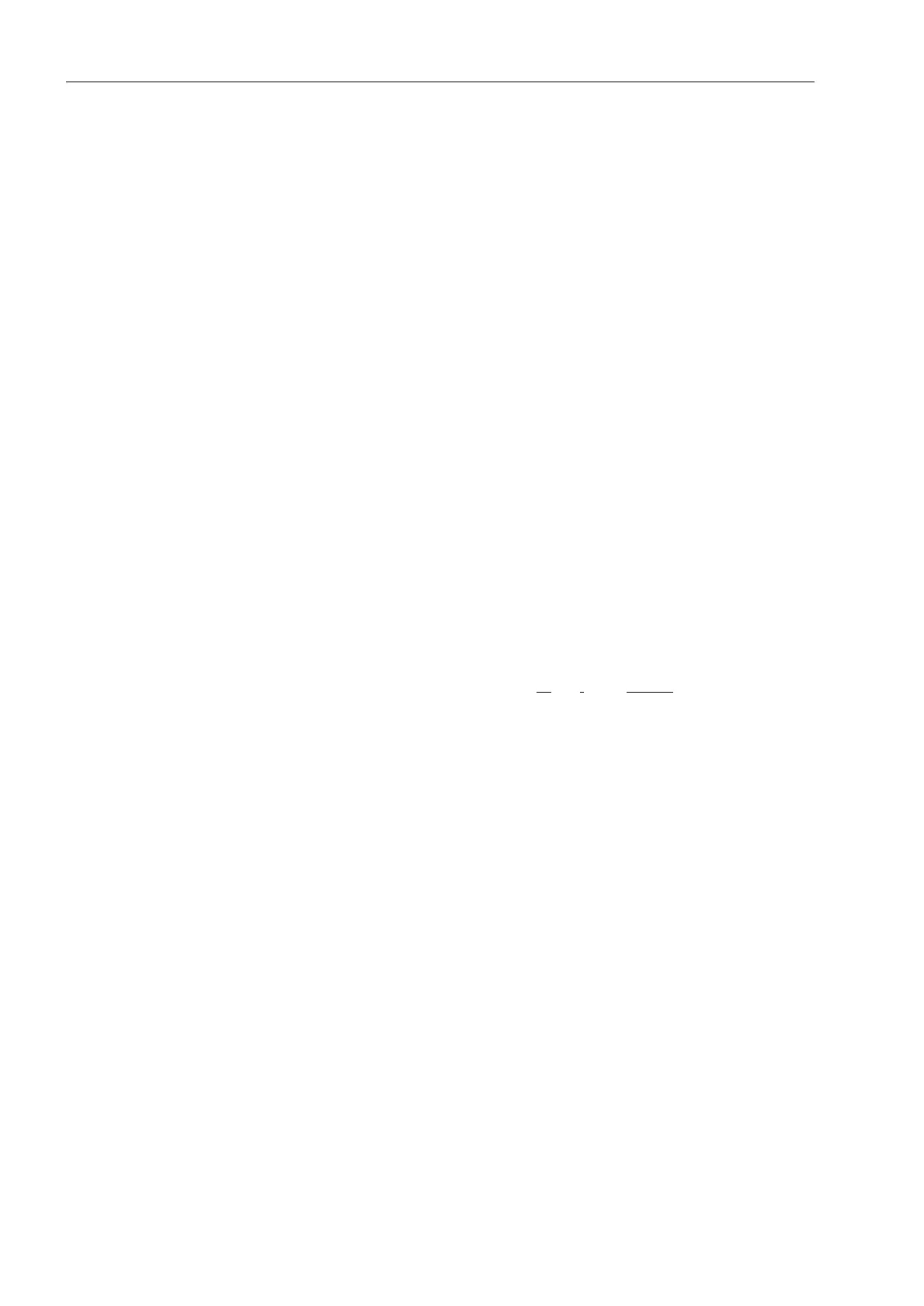 Page #274 background image