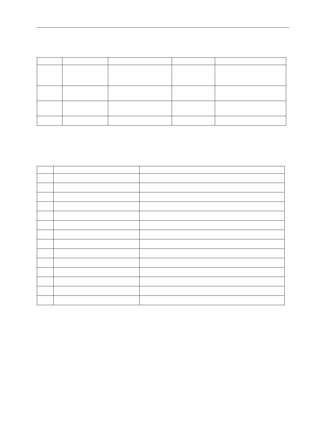 Page #277 background image