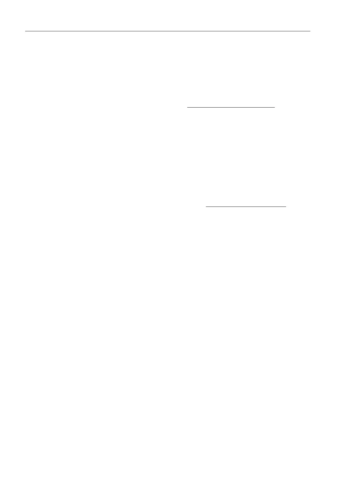 Page #280 background image