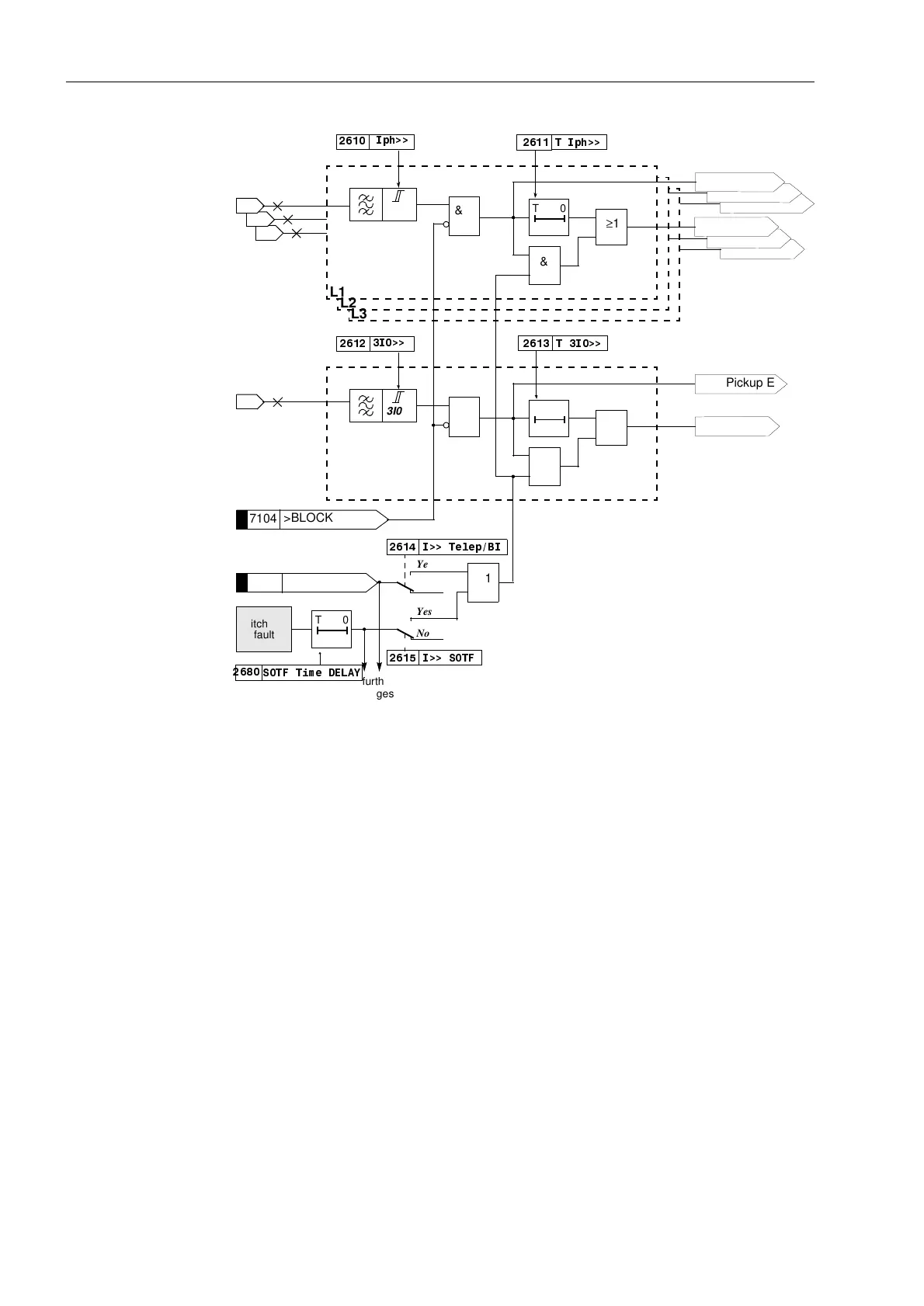Page #282 background image