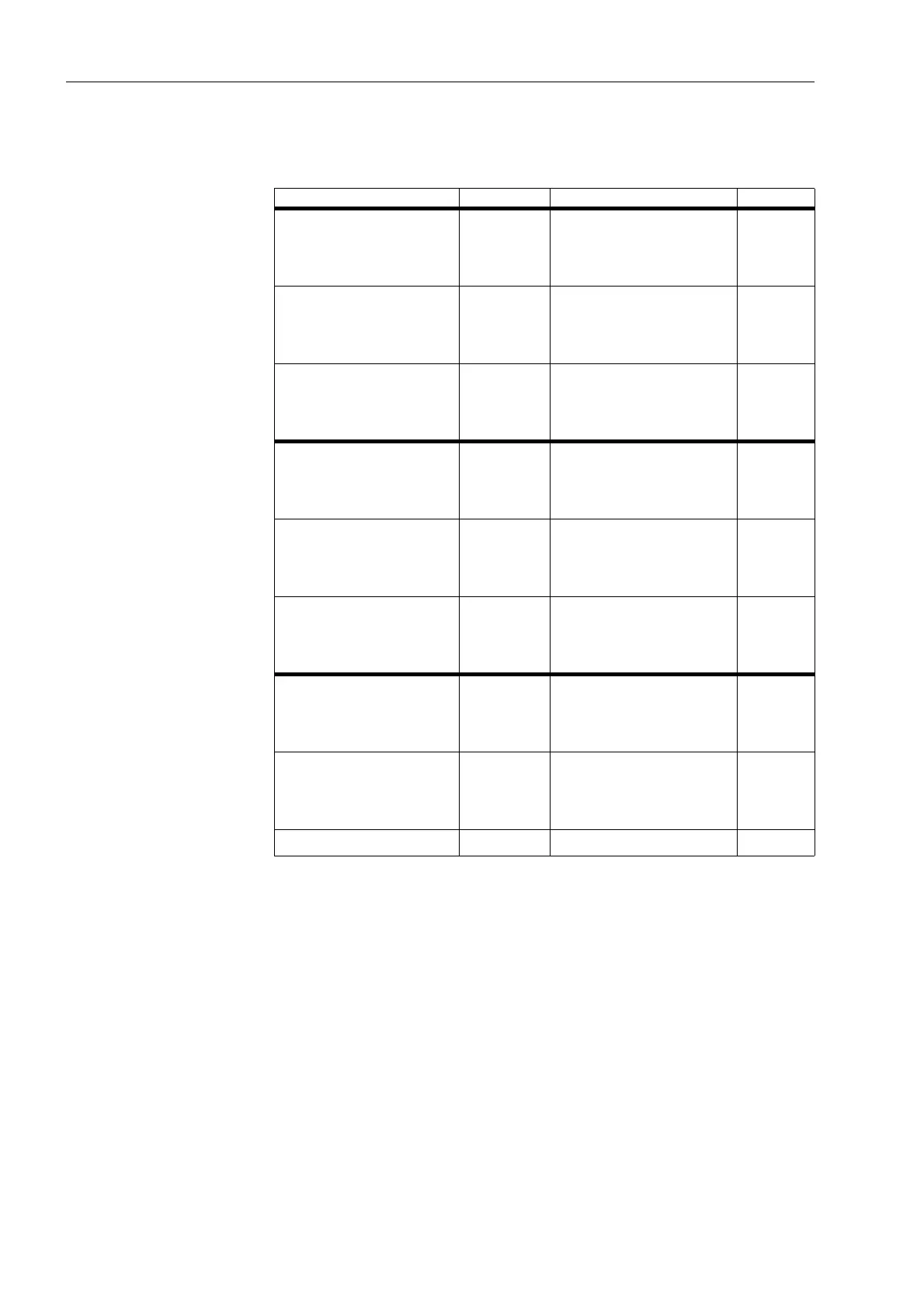 Page #286 background image