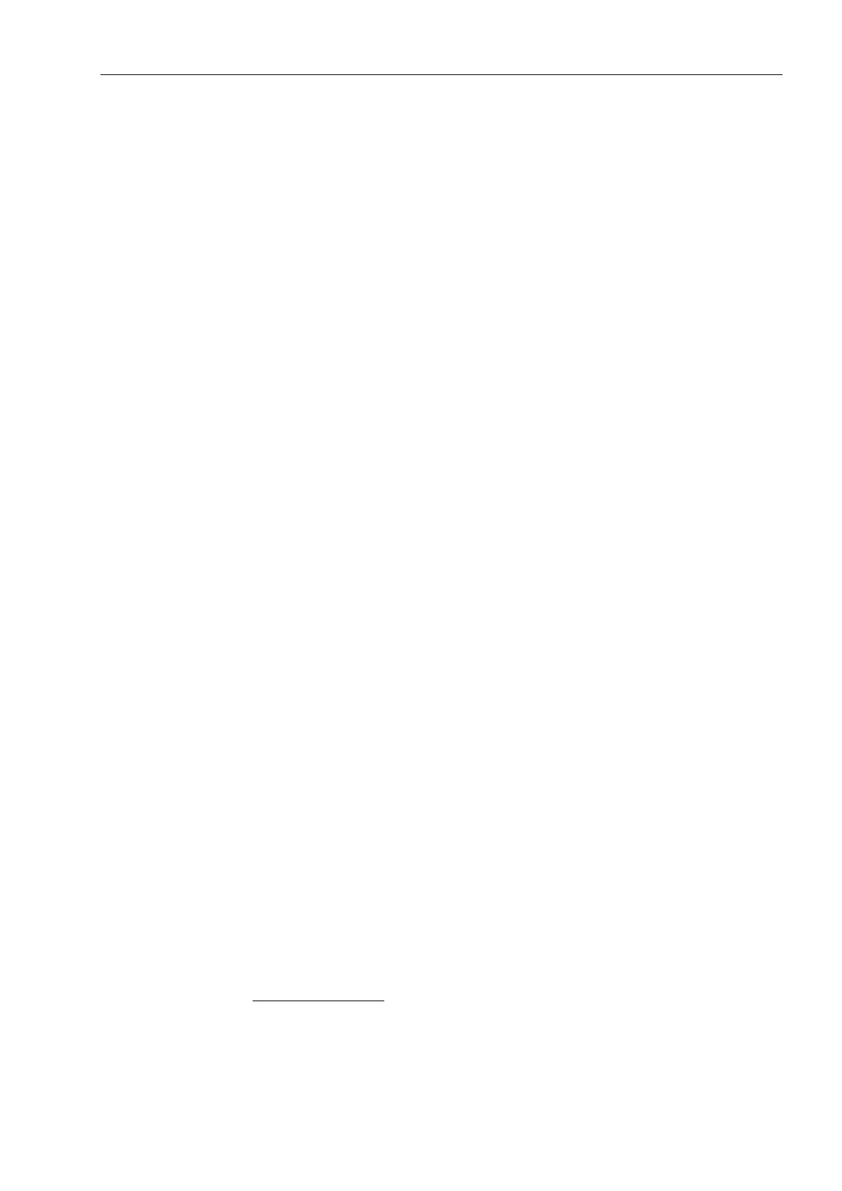 Page #287 background image