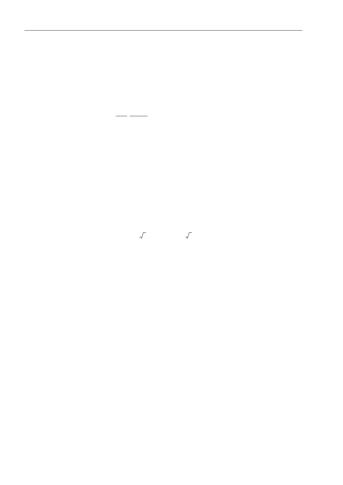 Page #288 background image