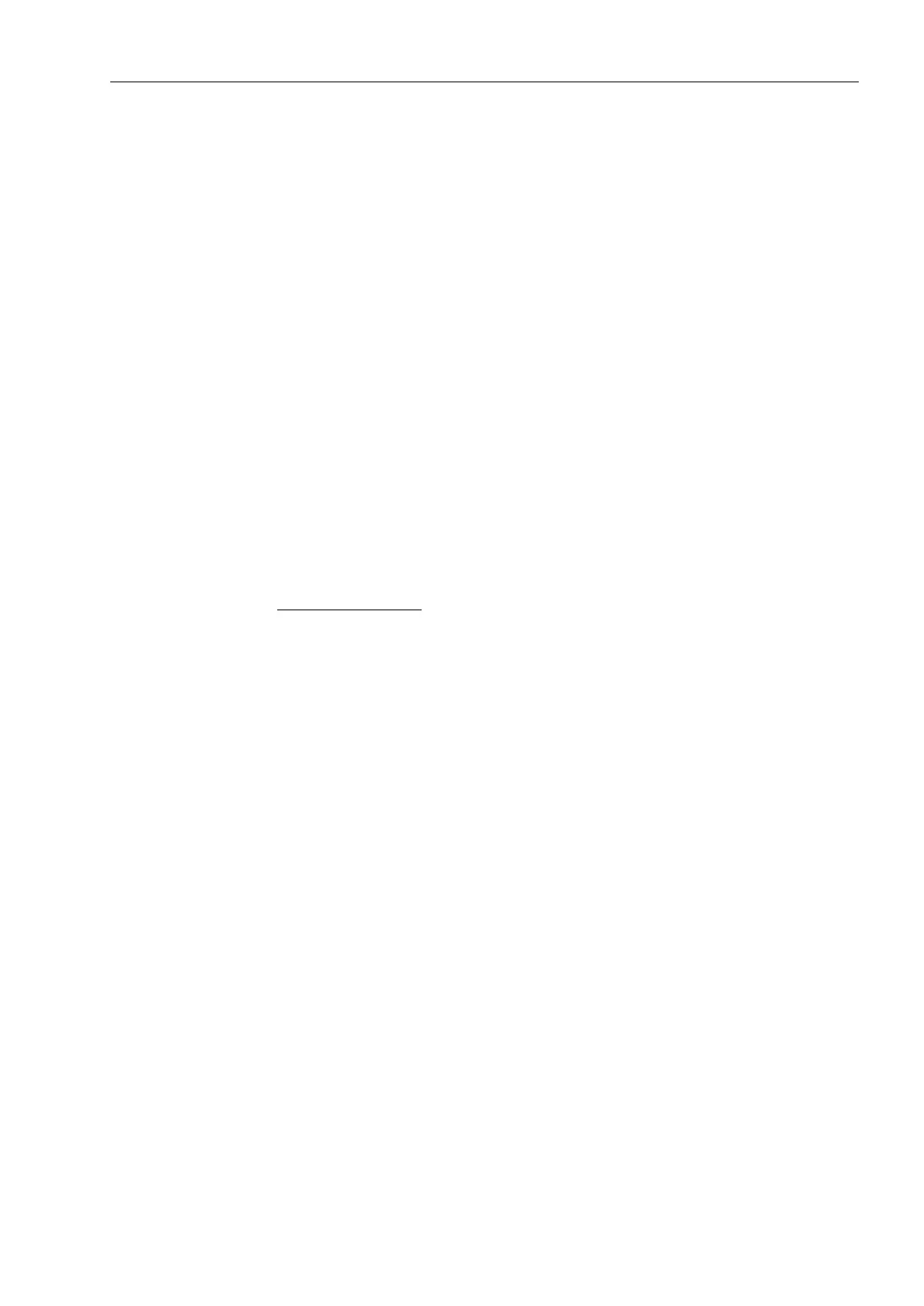 Page #289 background image
