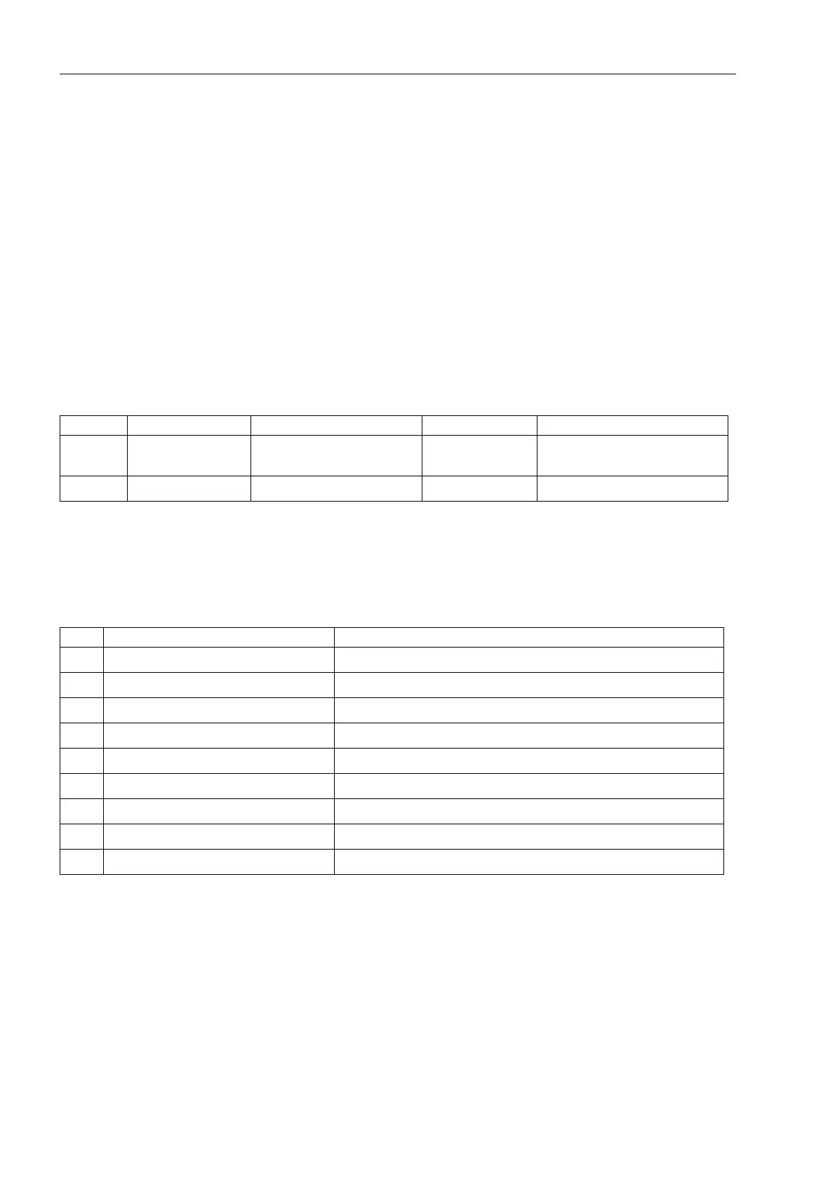 Page #298 background image