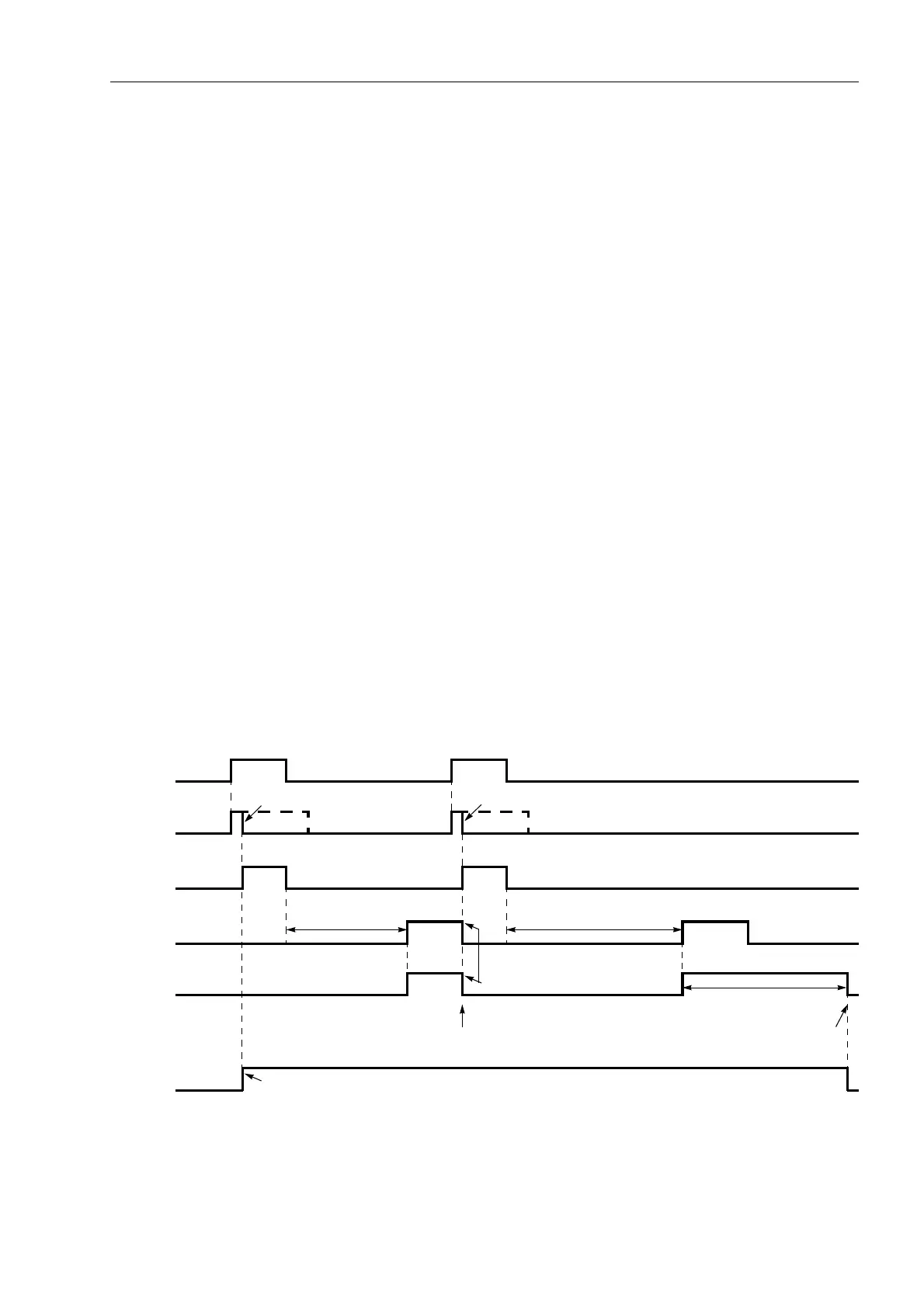 Page #299 background image