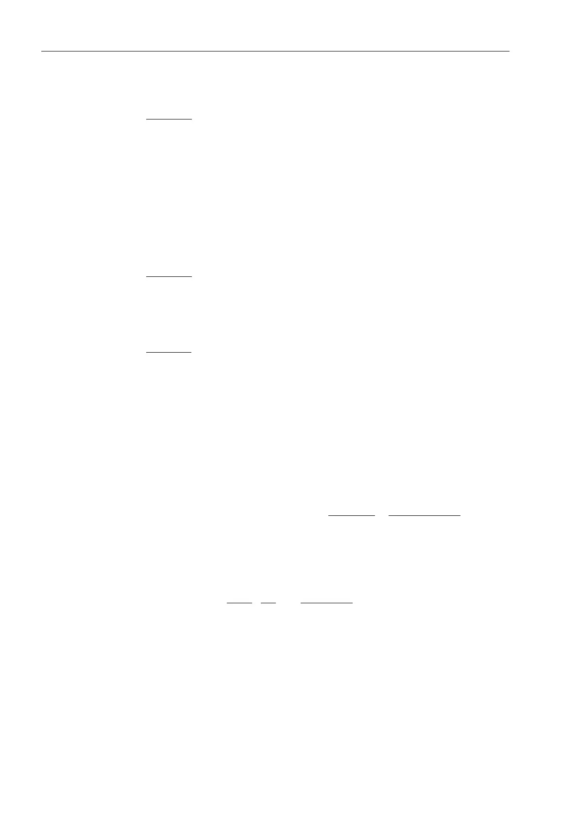 Page #302 background image
