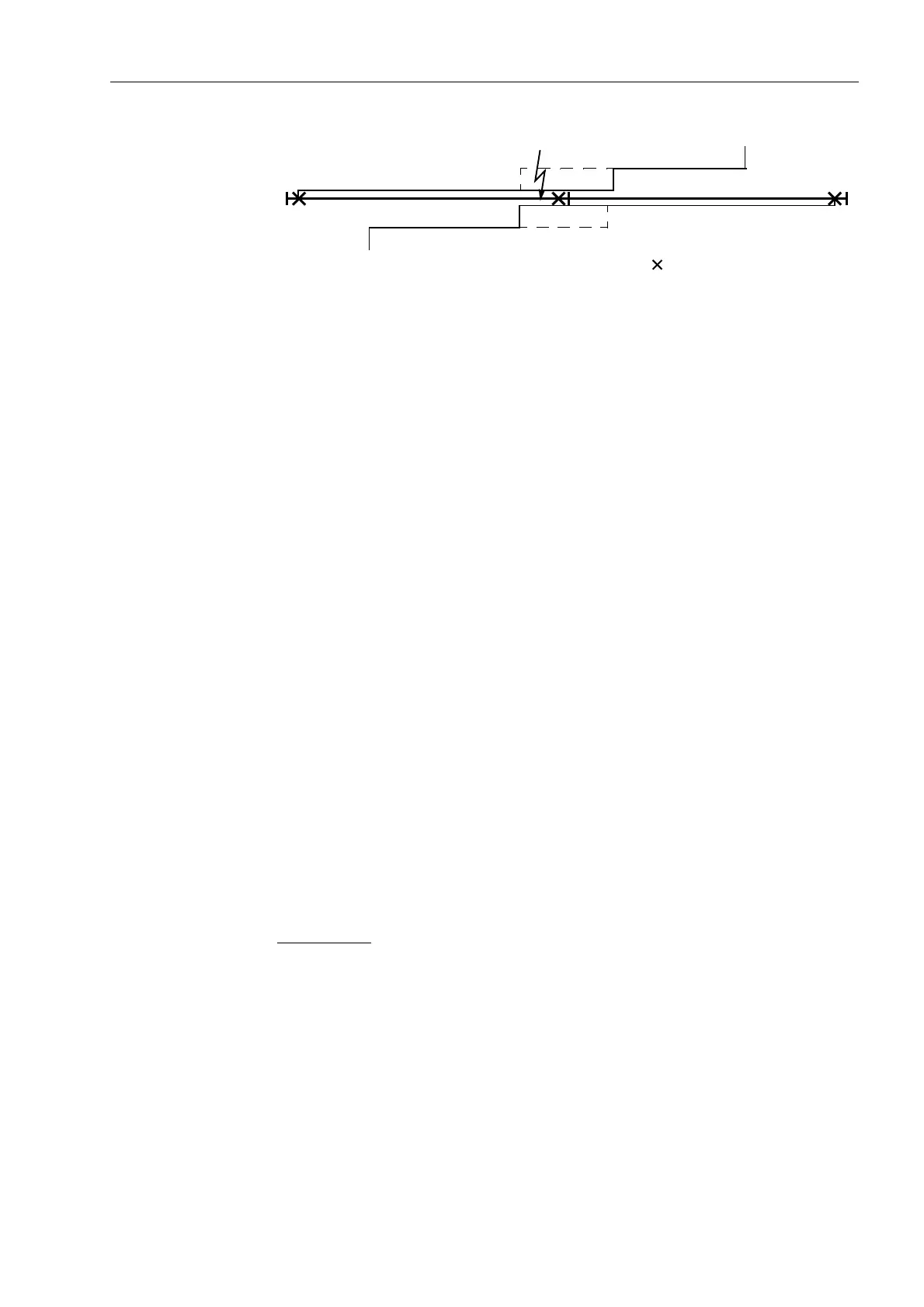 Page #309 background image
