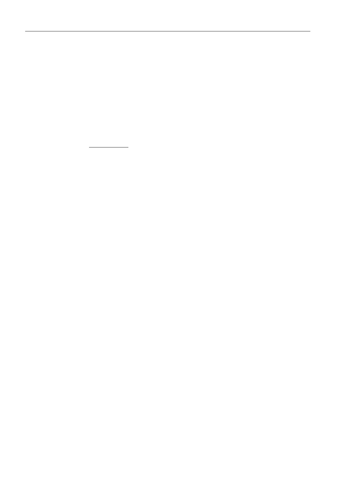 Page #310 background image