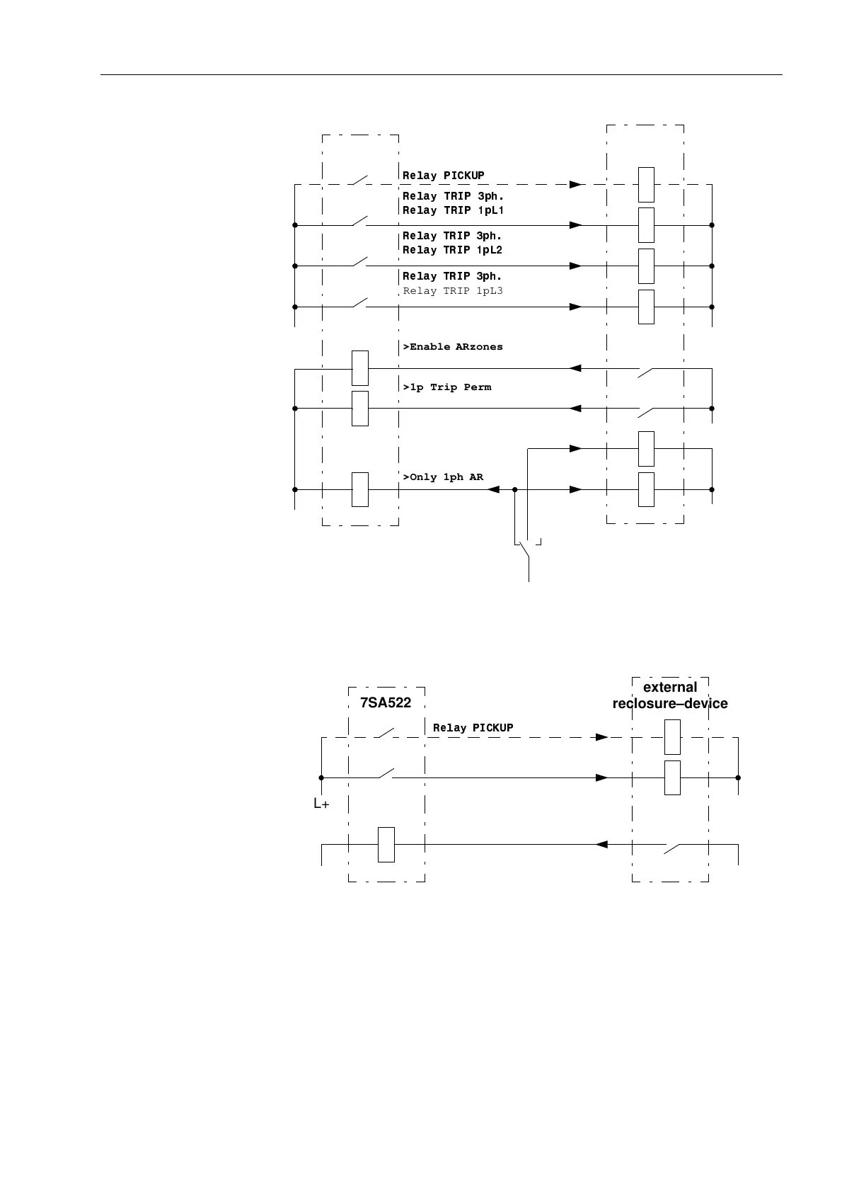 Page #311 background image
