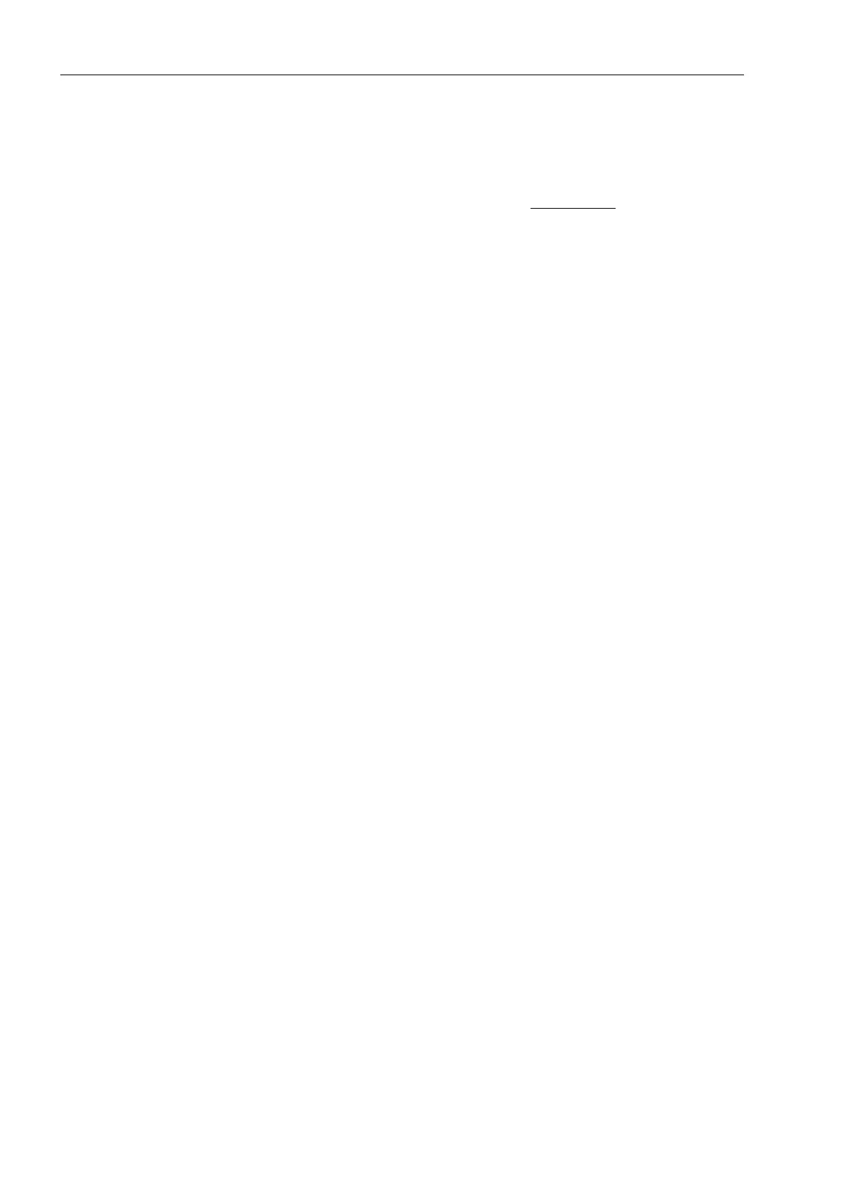 Page #312 background image