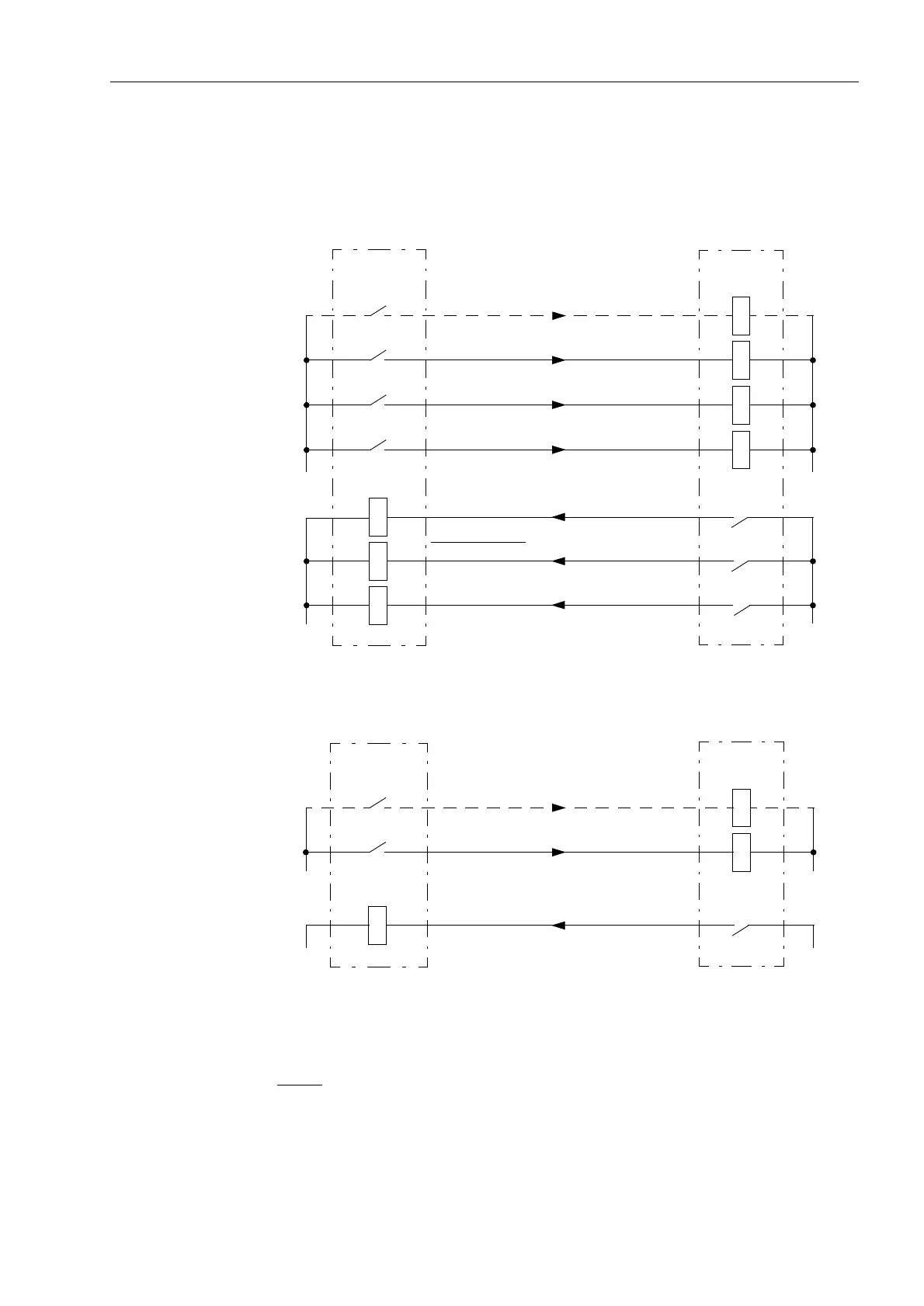 Page #313 background image