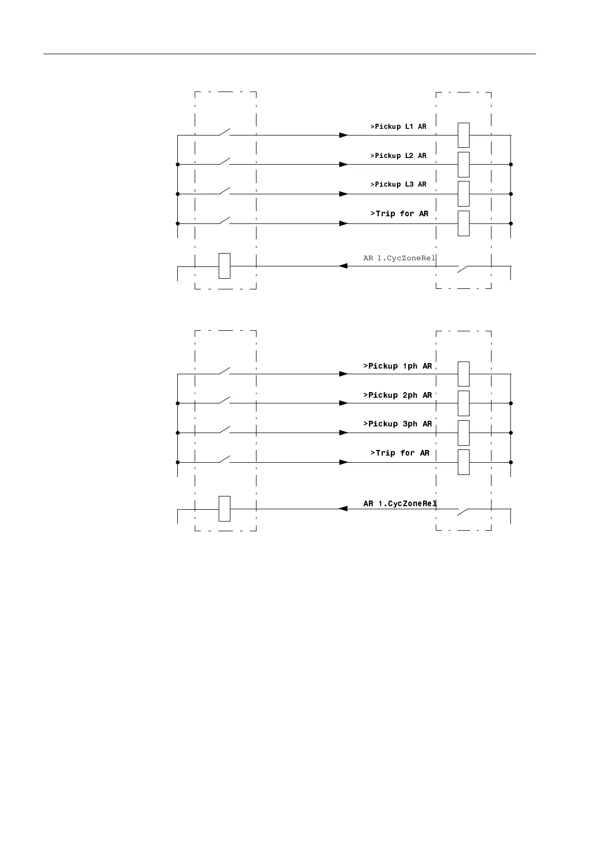 Page #314 background image