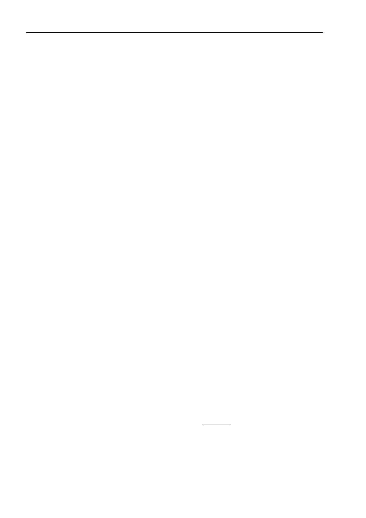 Page #316 background image