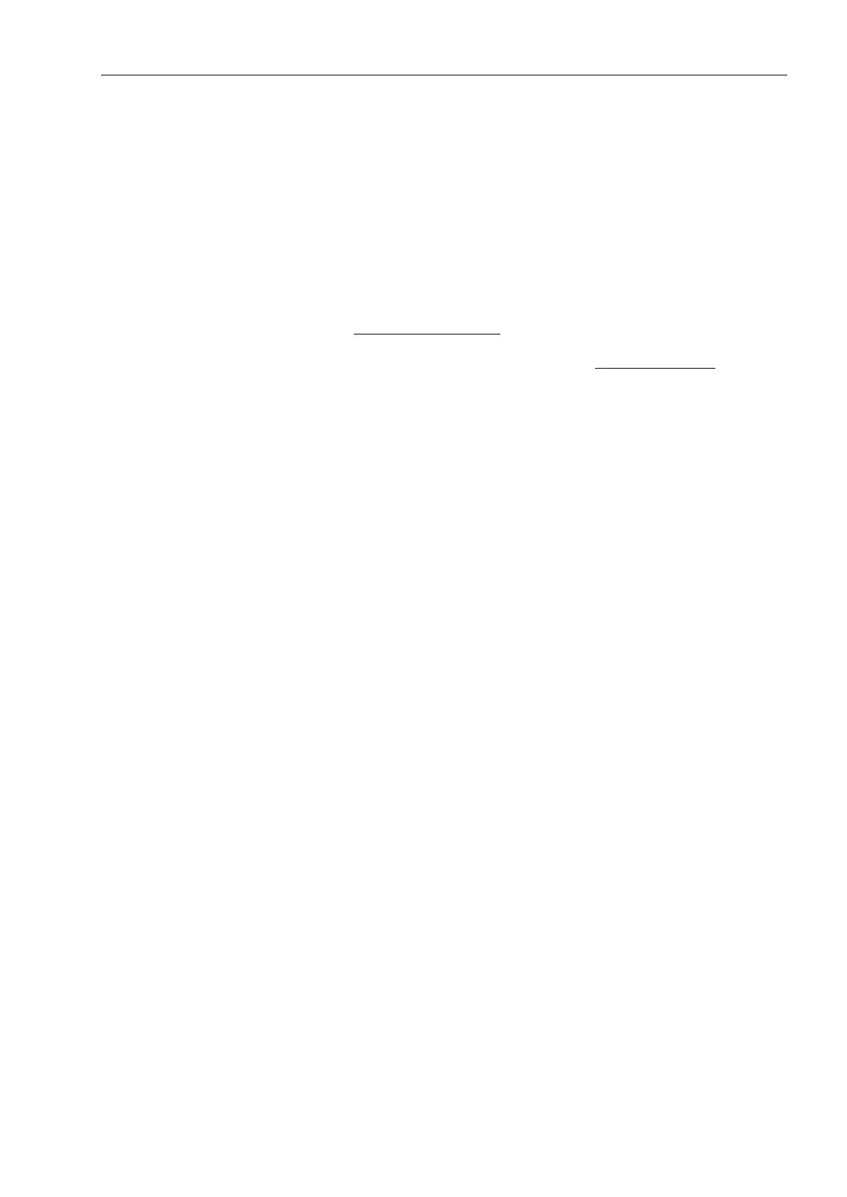 Page #319 background image