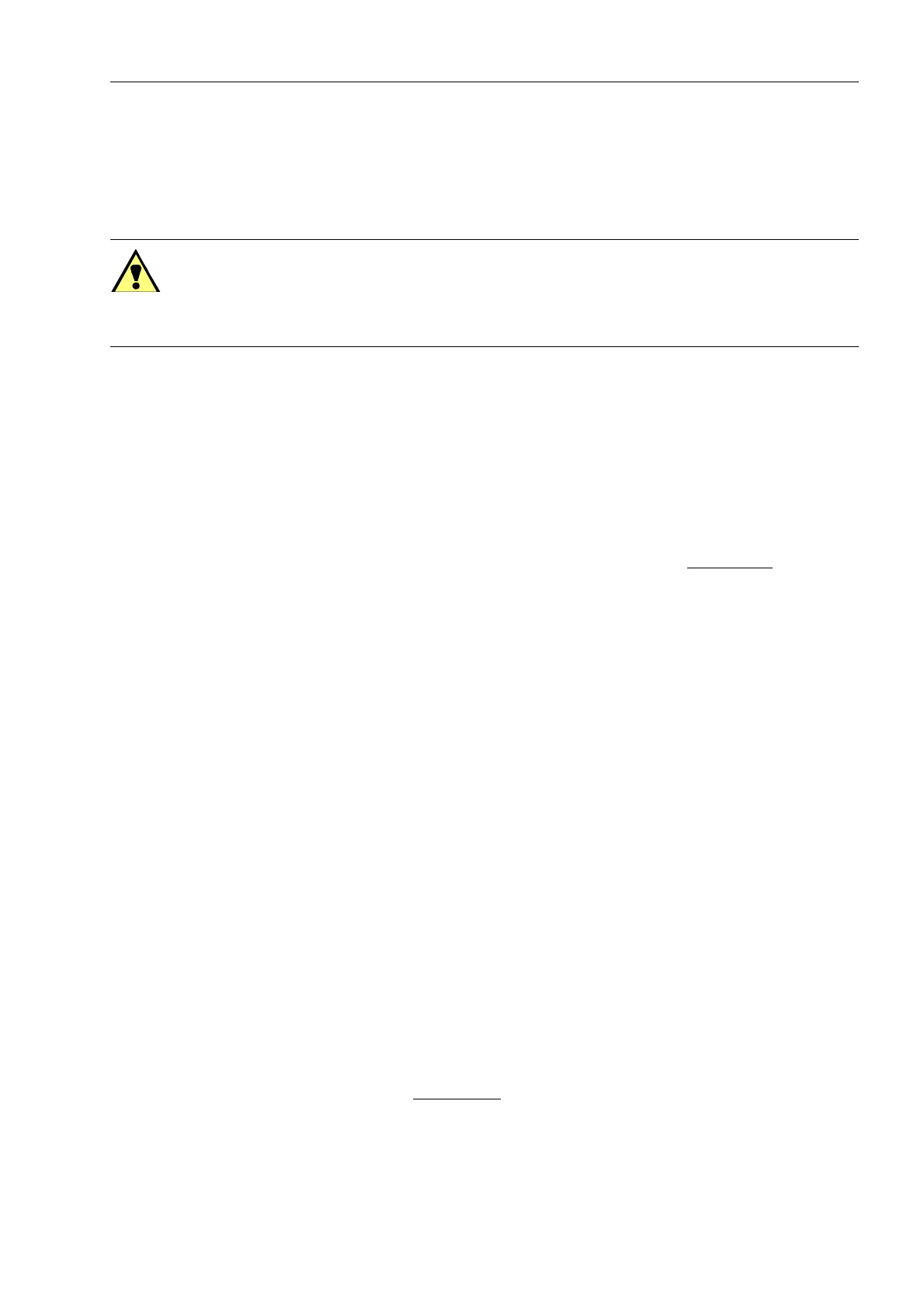 Page #333 background image