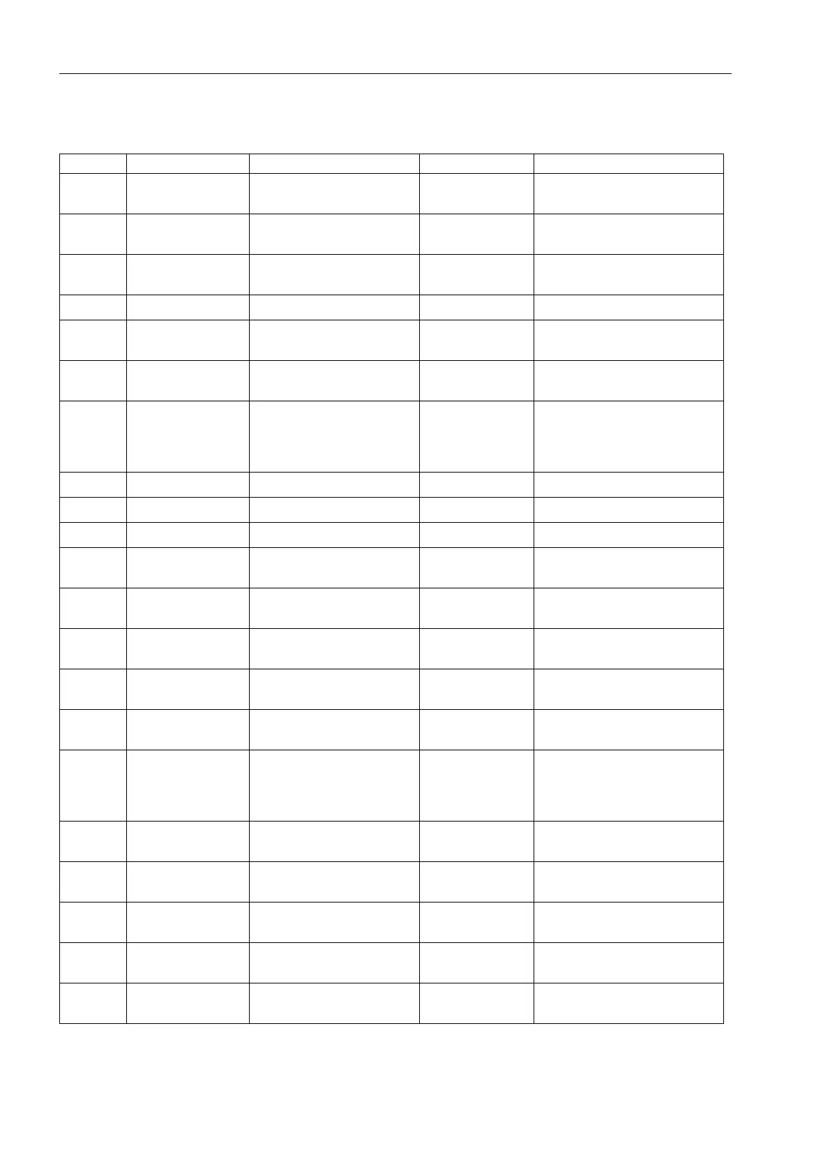 Page #336 background image
