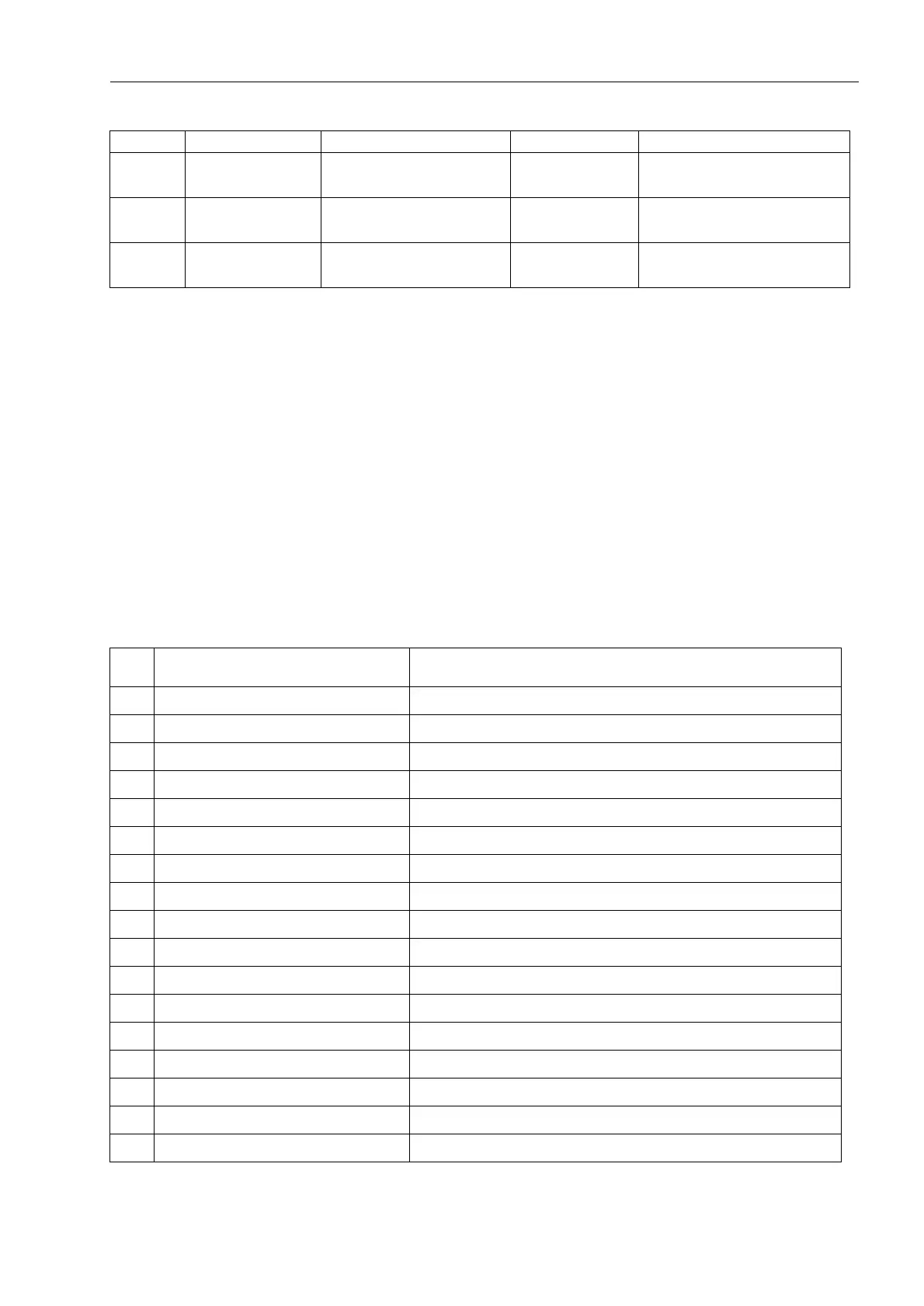 Page #337 background image