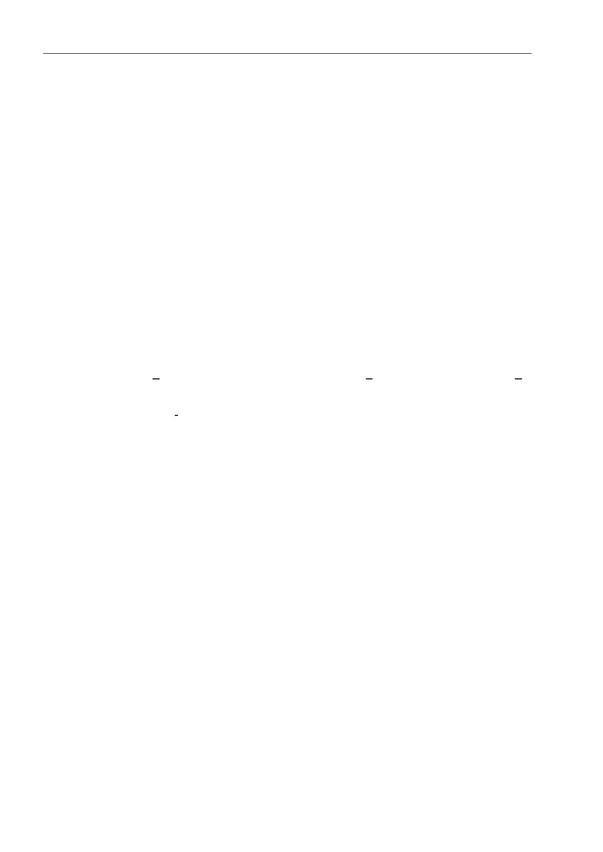 Page #344 background image