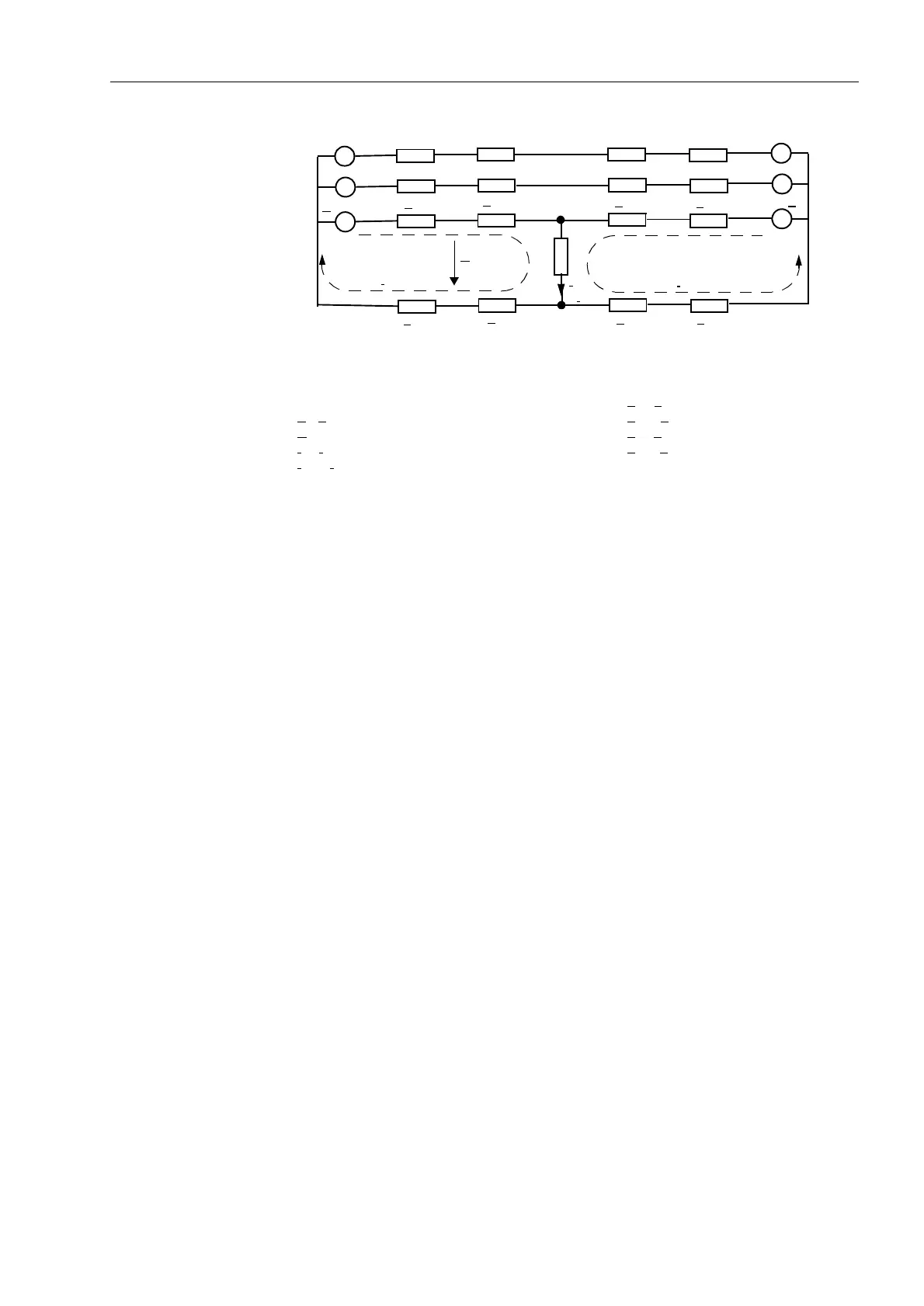 Page #345 background image