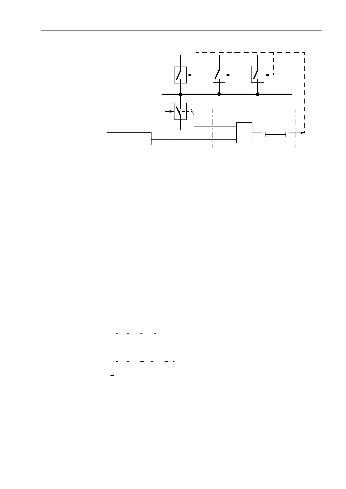 Page #349 background image
