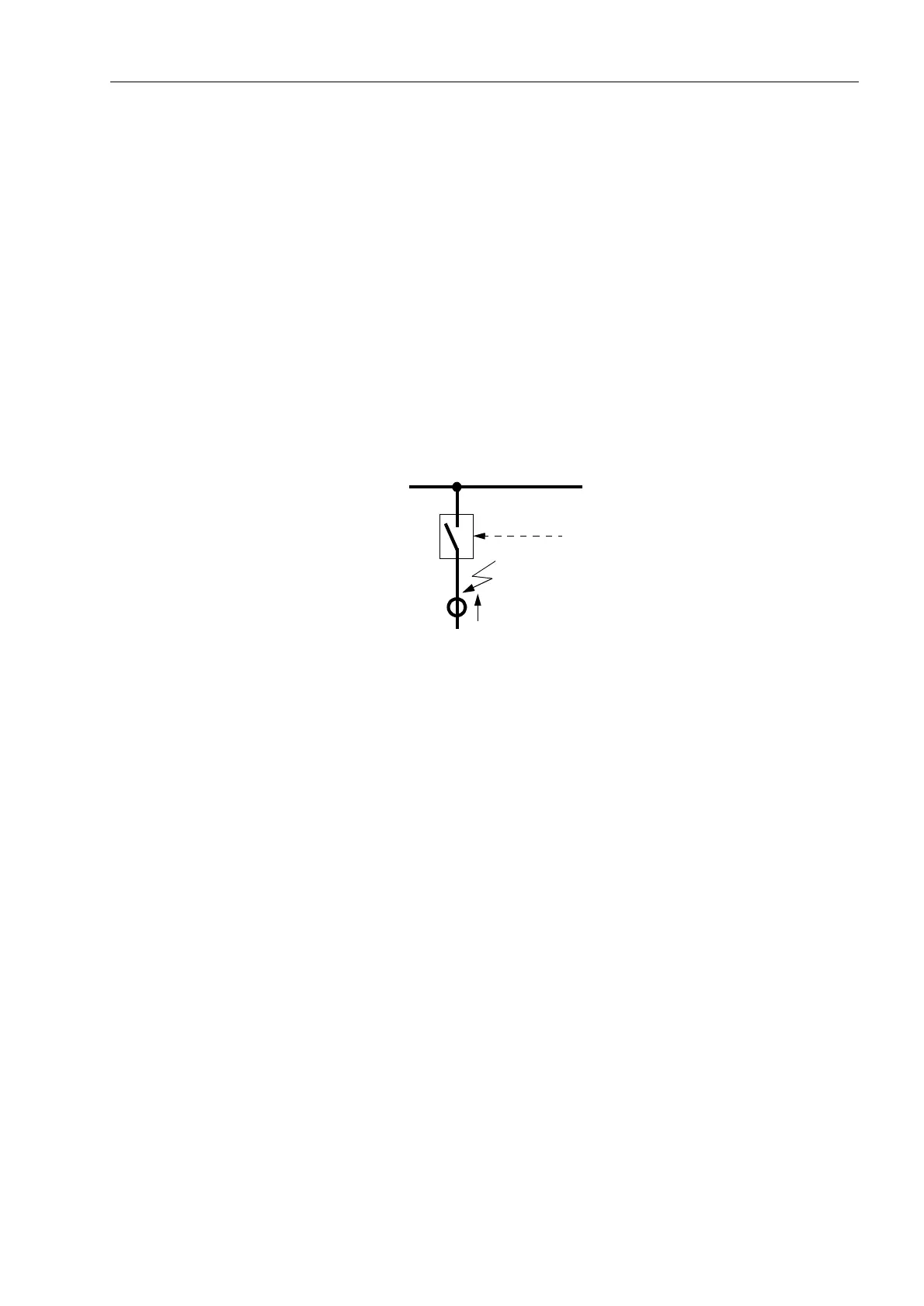 Page #357 background image