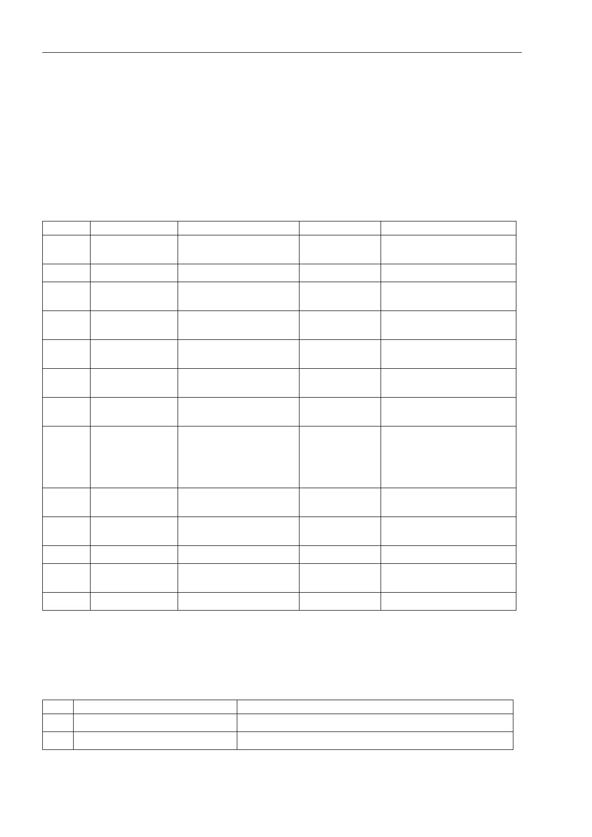 Page #362 background image