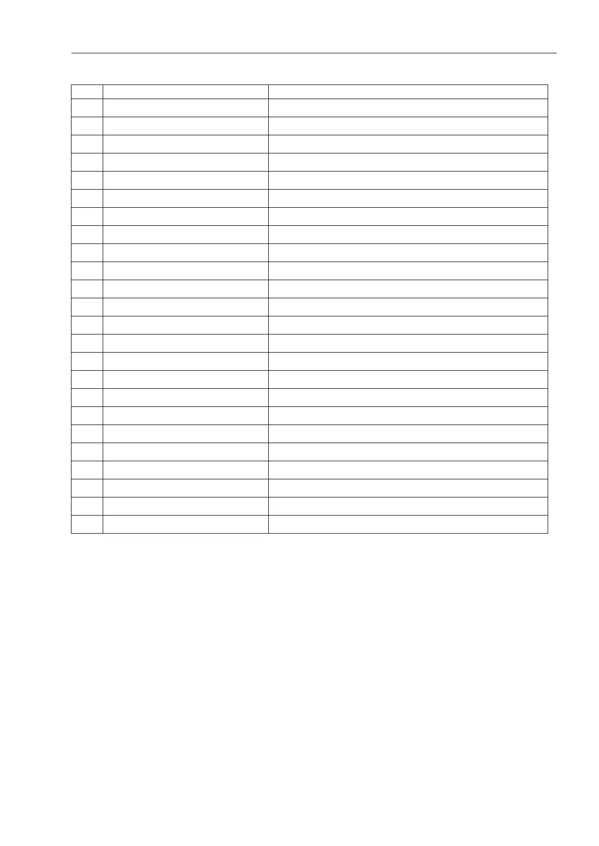 Page #363 background image