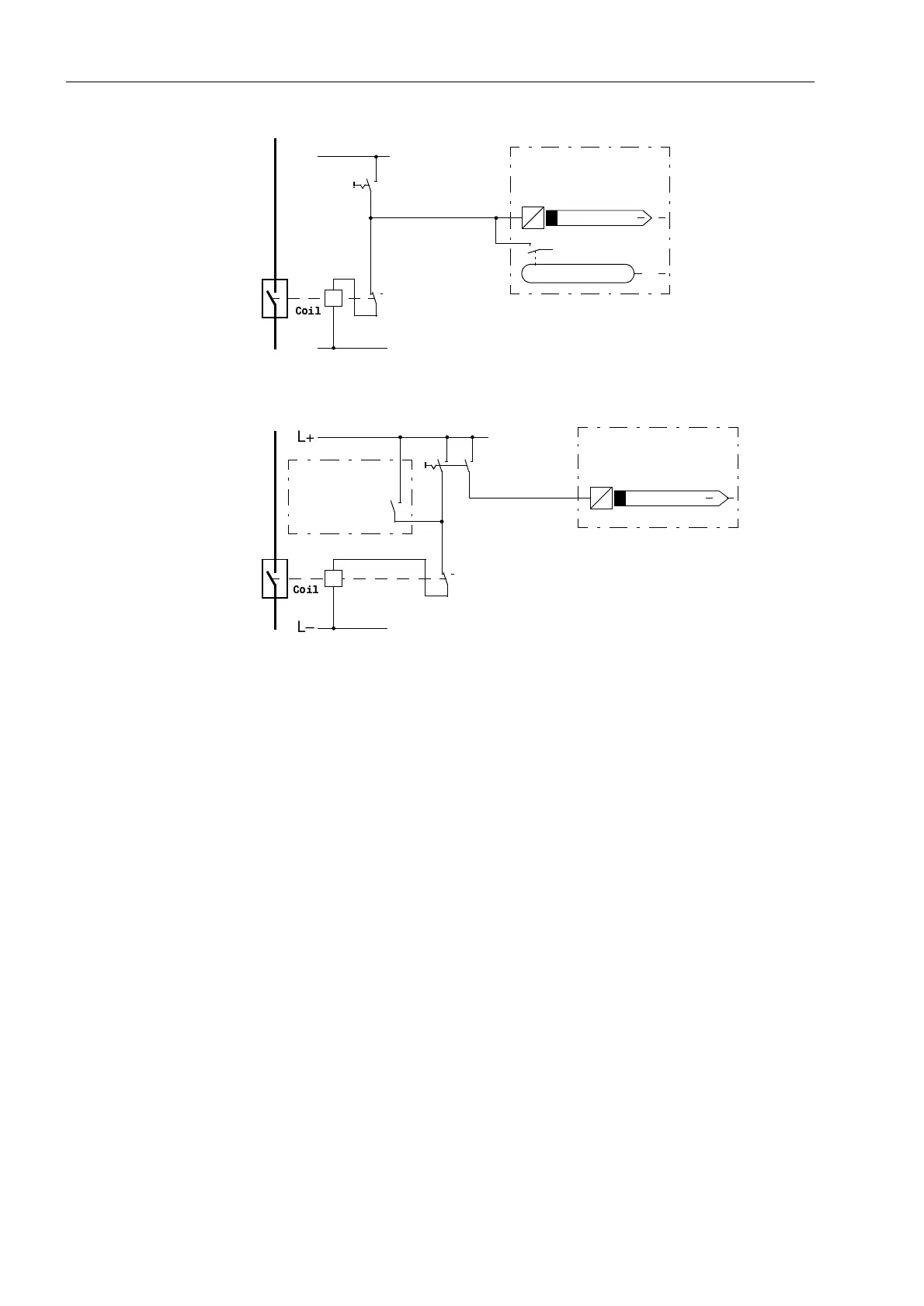 Page #380 background image