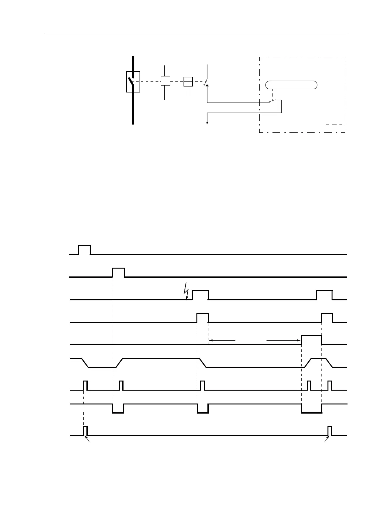 Page #389 background image