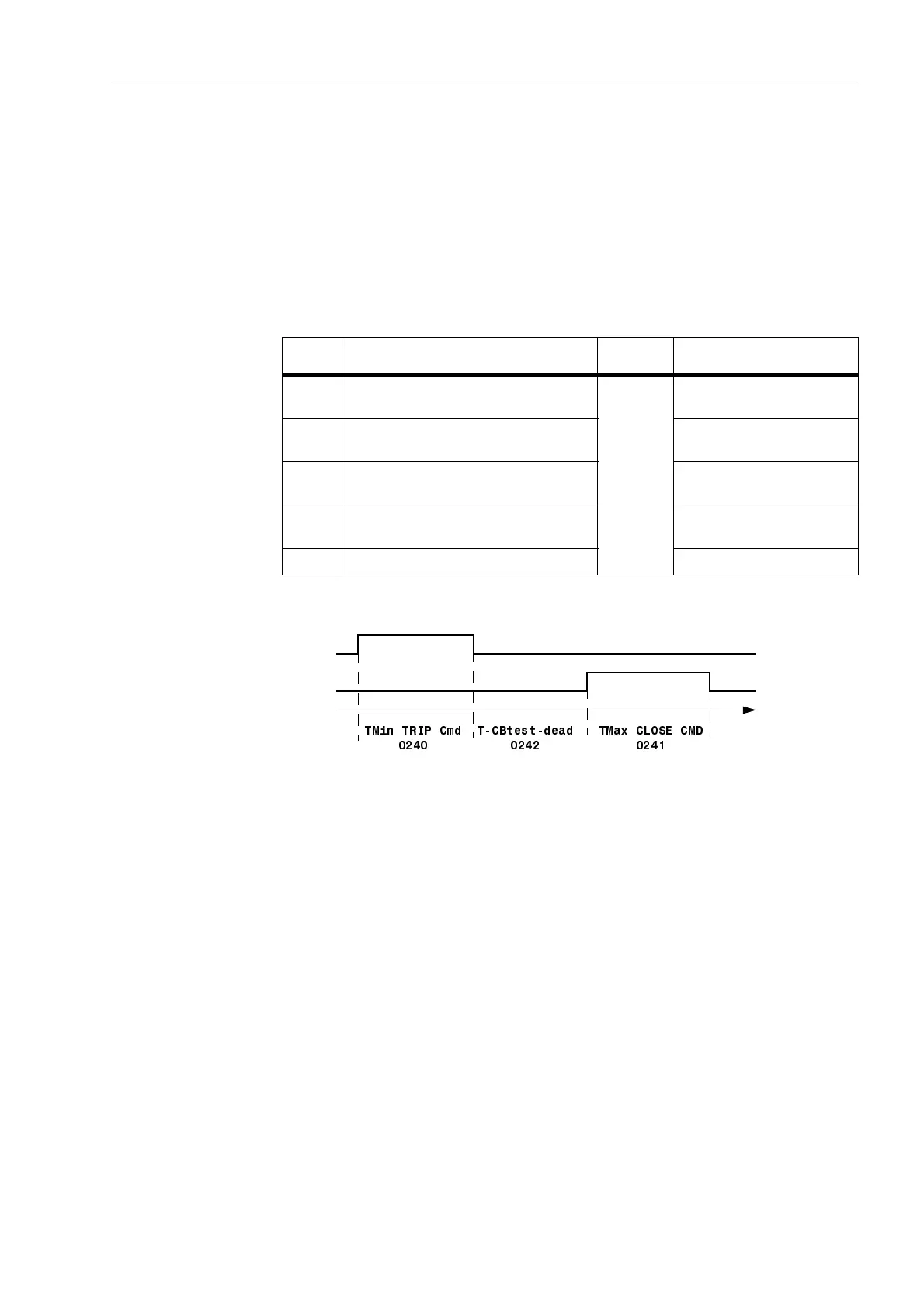 Page #391 background image