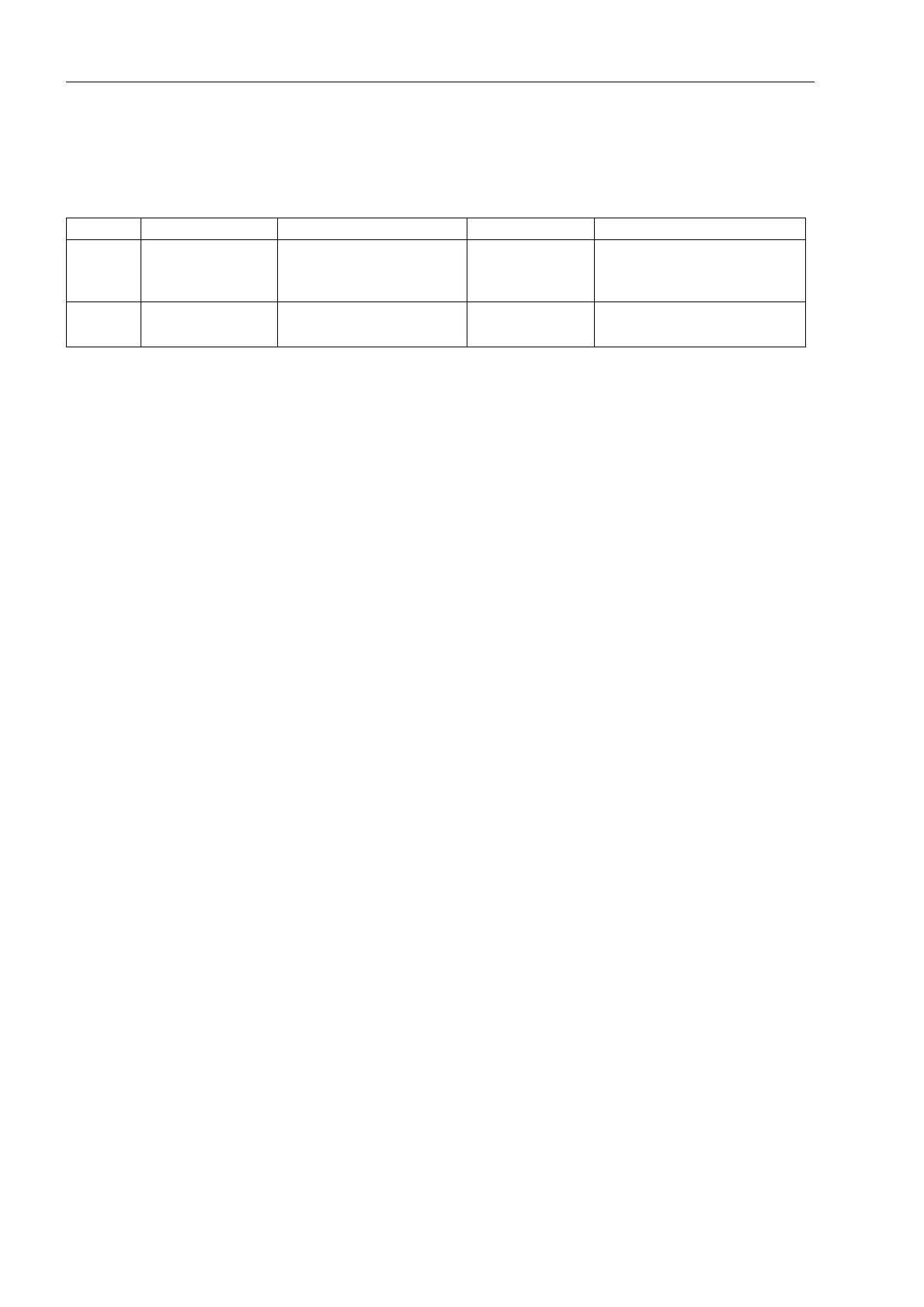Page #392 background image