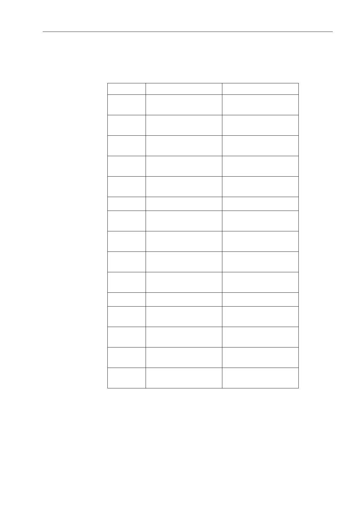Page #393 background image