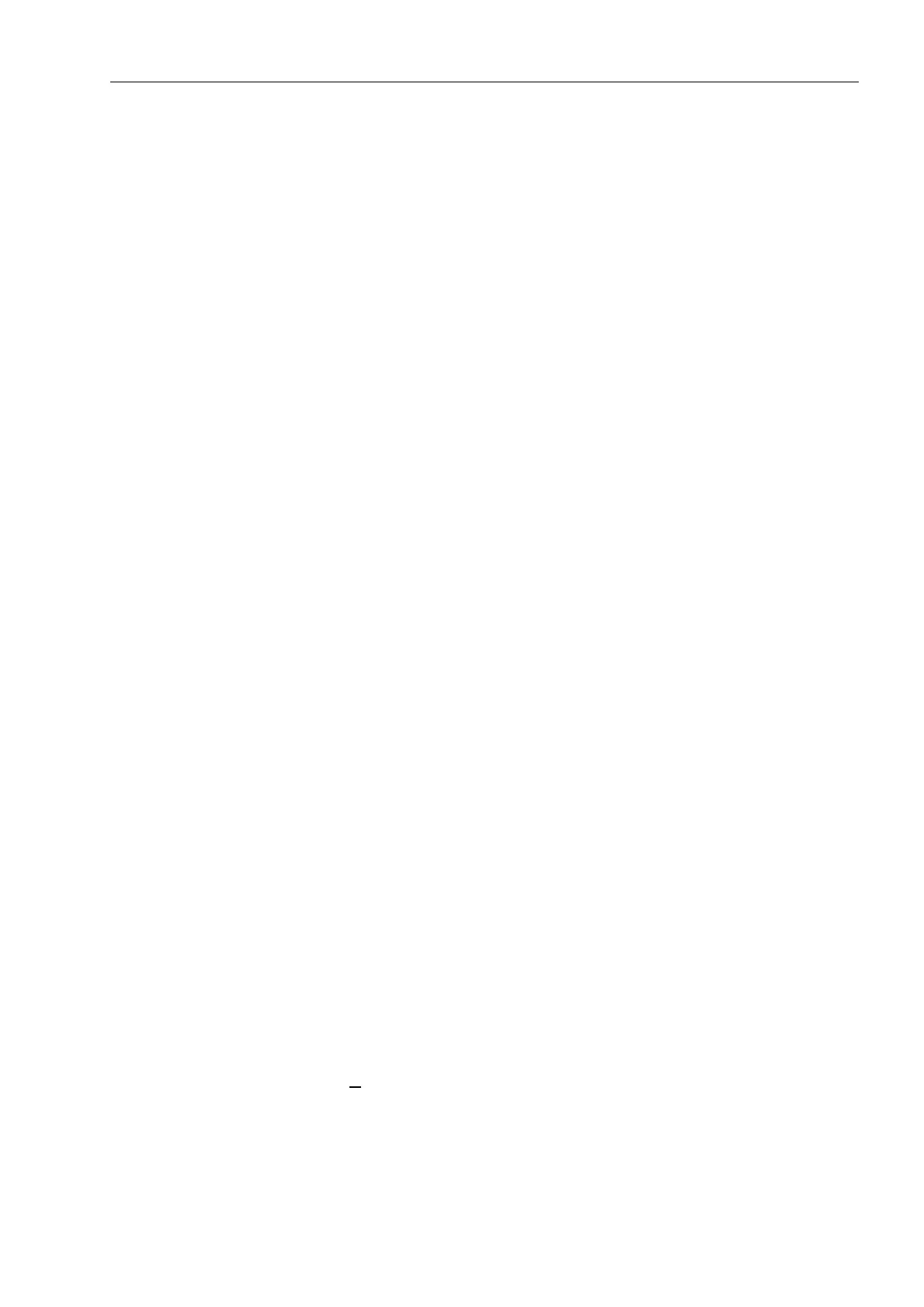 Page #395 background image
