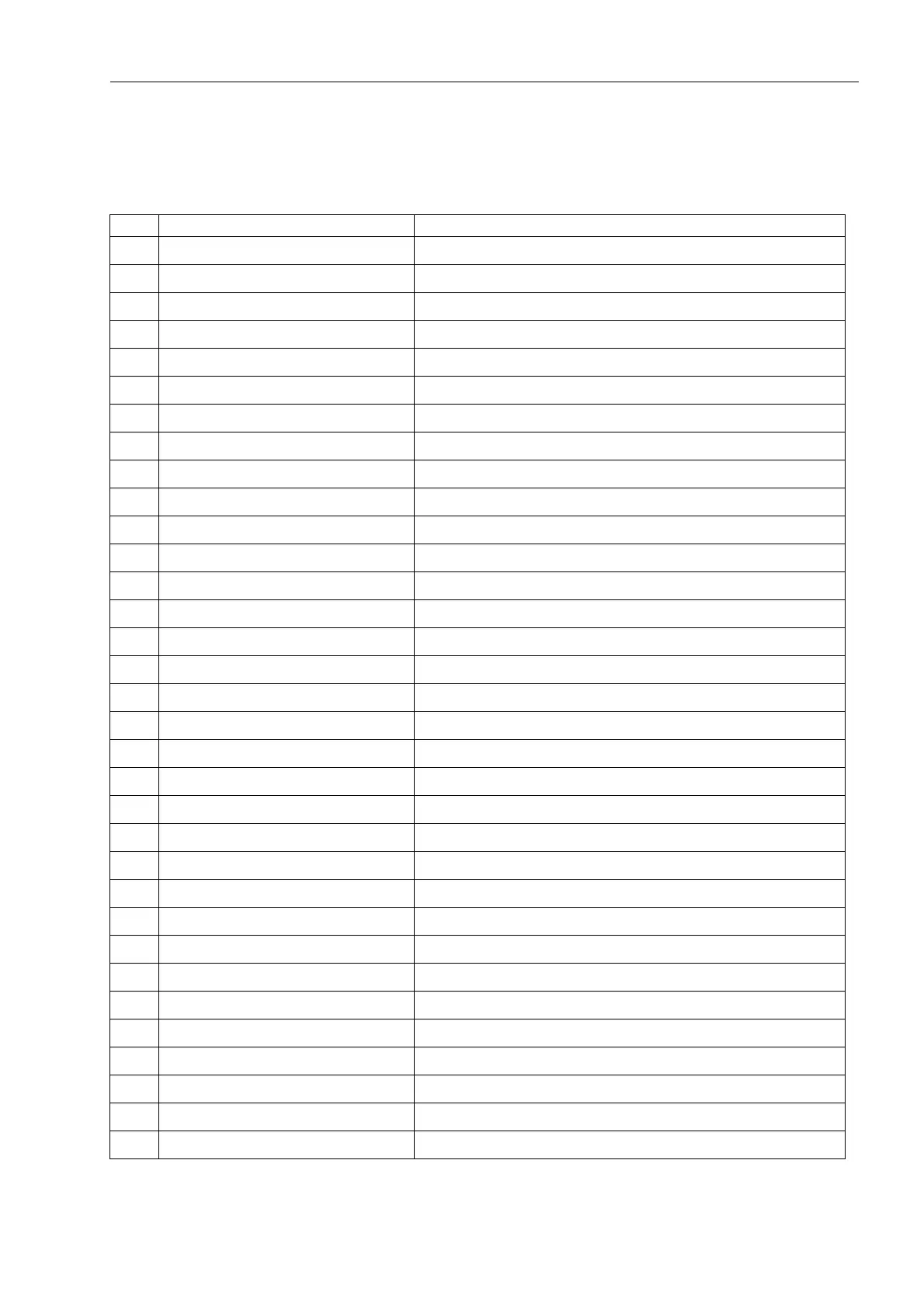 Page #399 background image