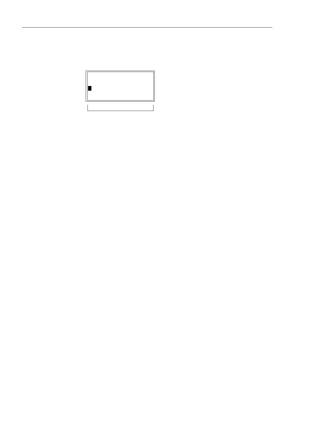Page #406 background image