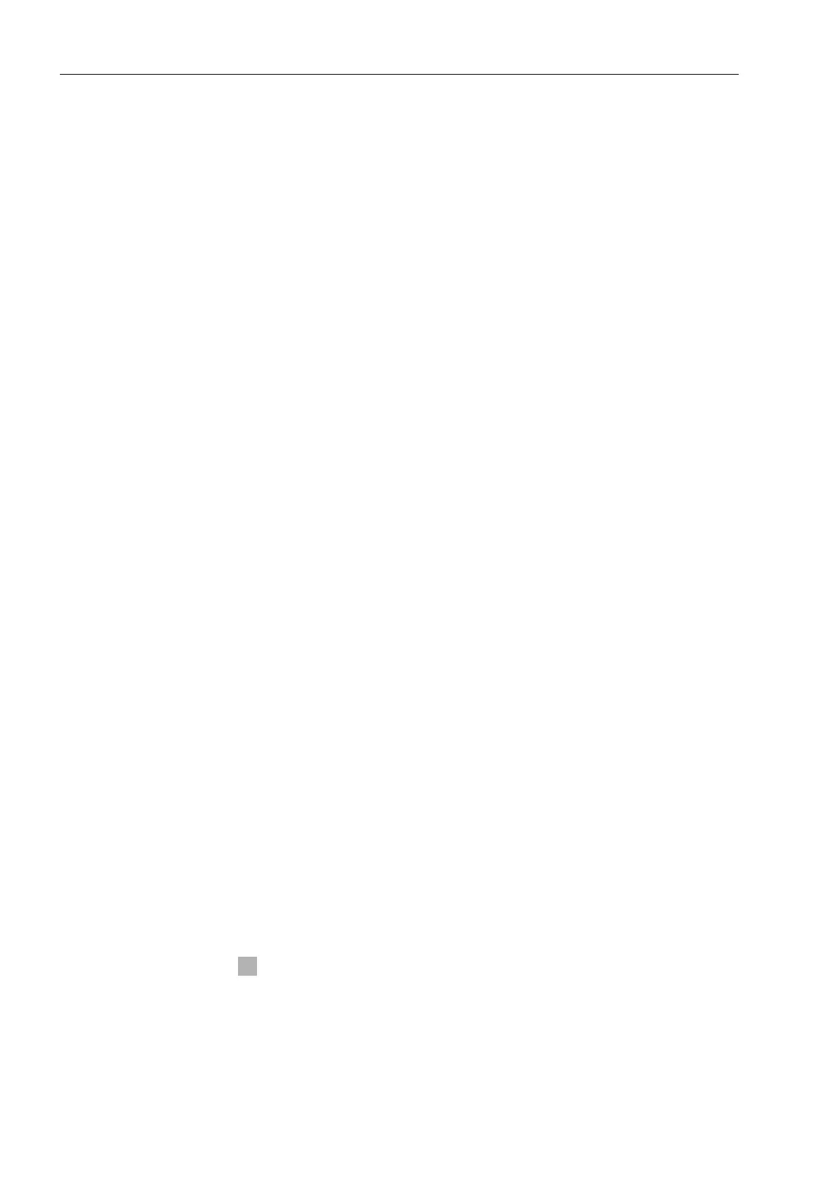 Page #410 background image