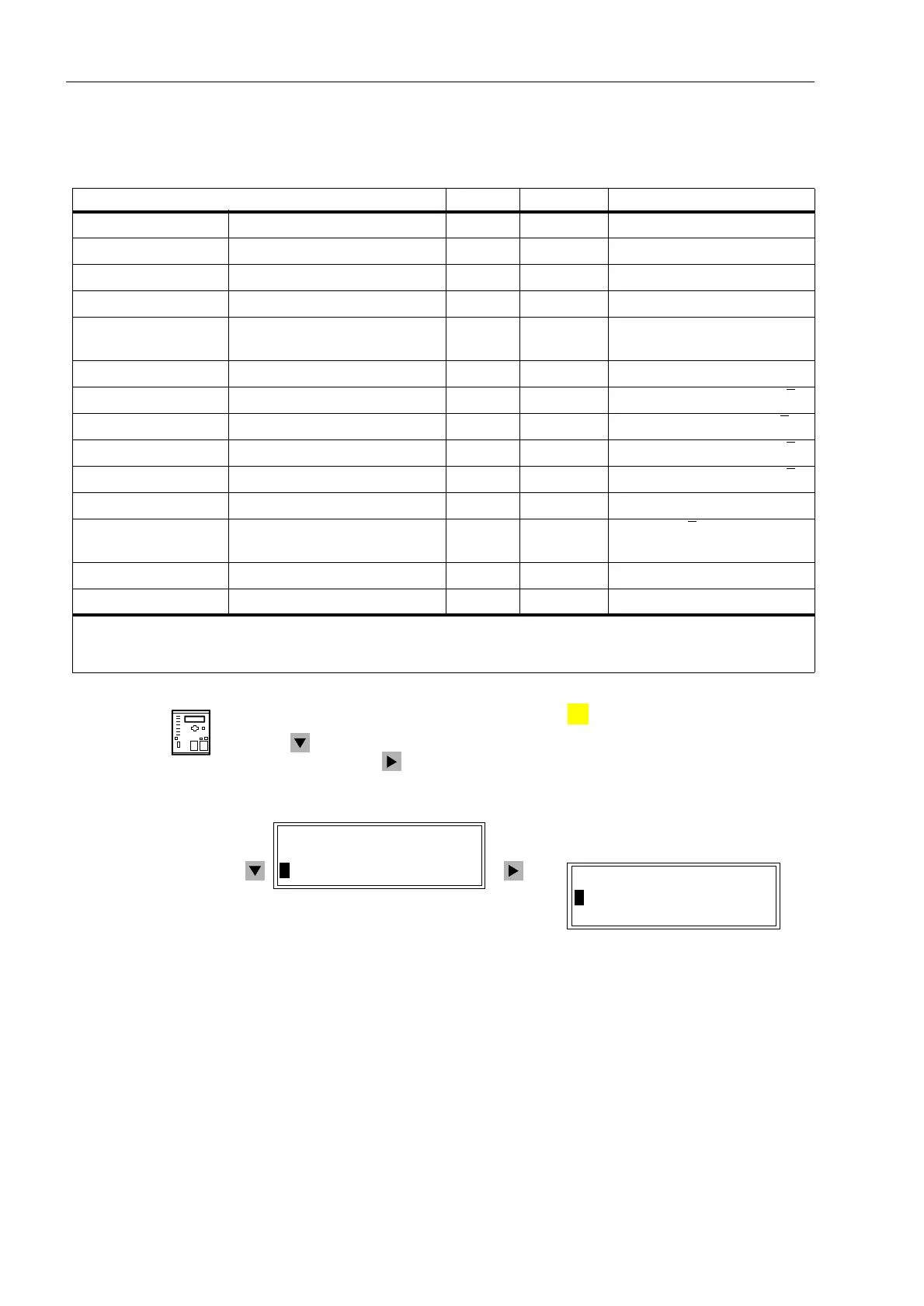 Page #422 background image