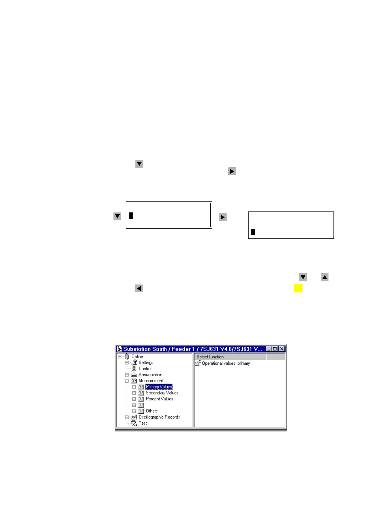 Page #423 background image
