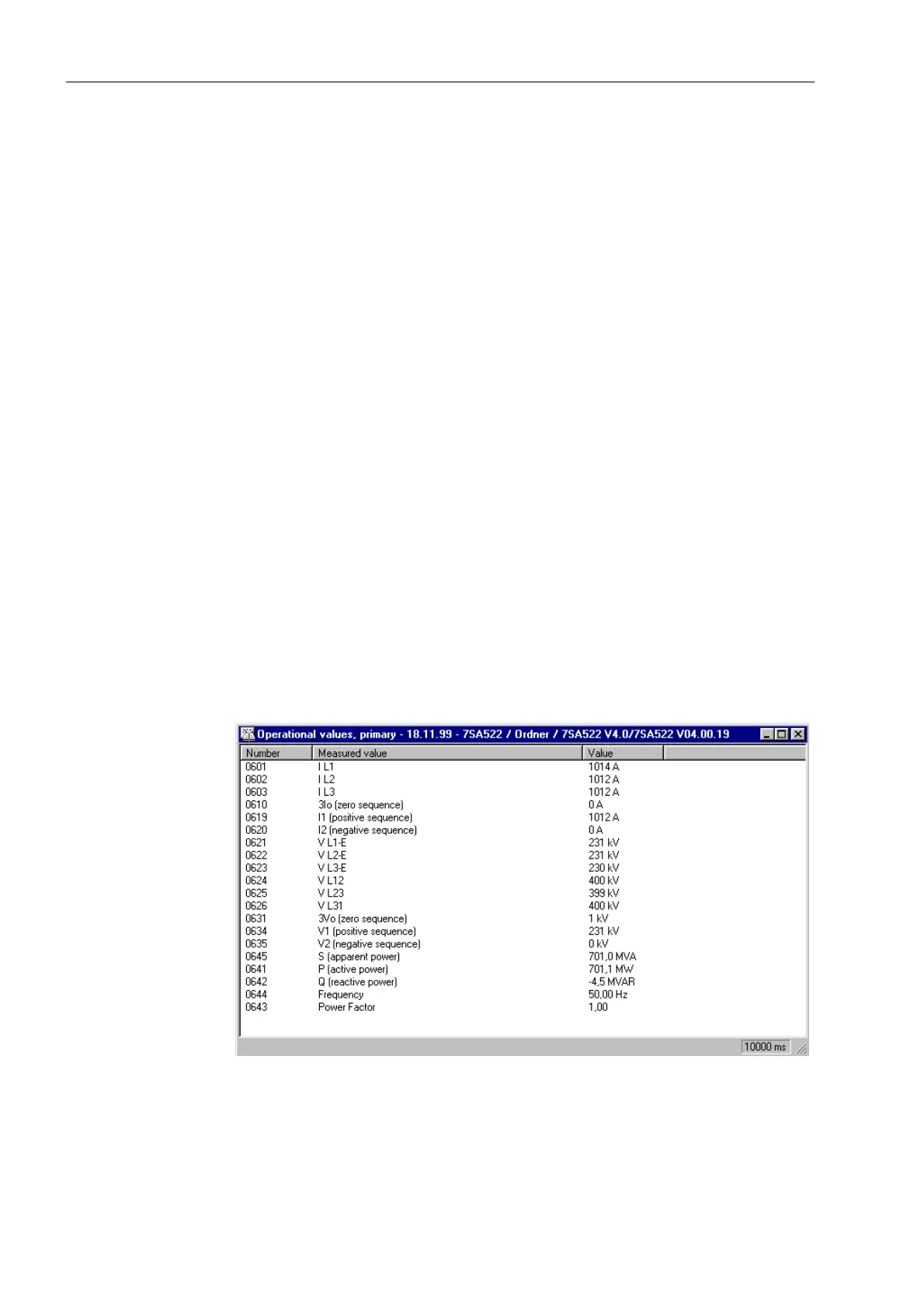 Page #424 background image