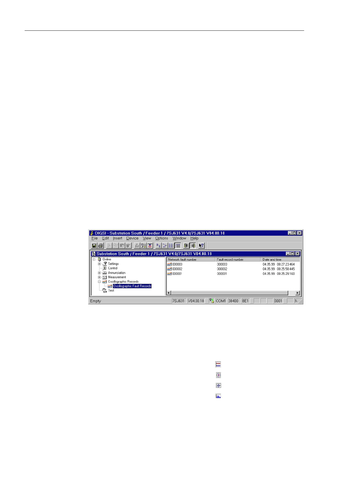 Page #428 background image