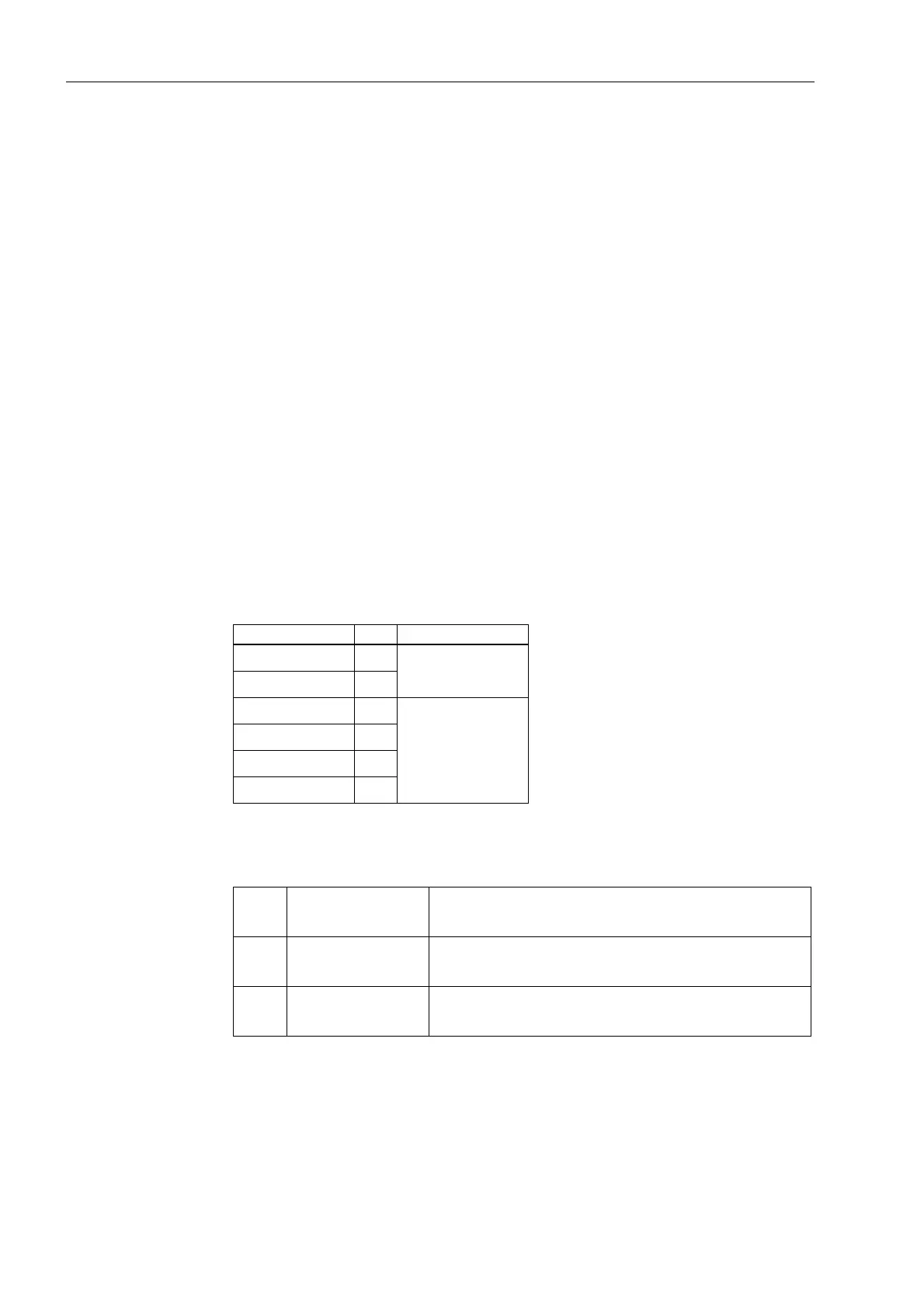 Page #430 background image