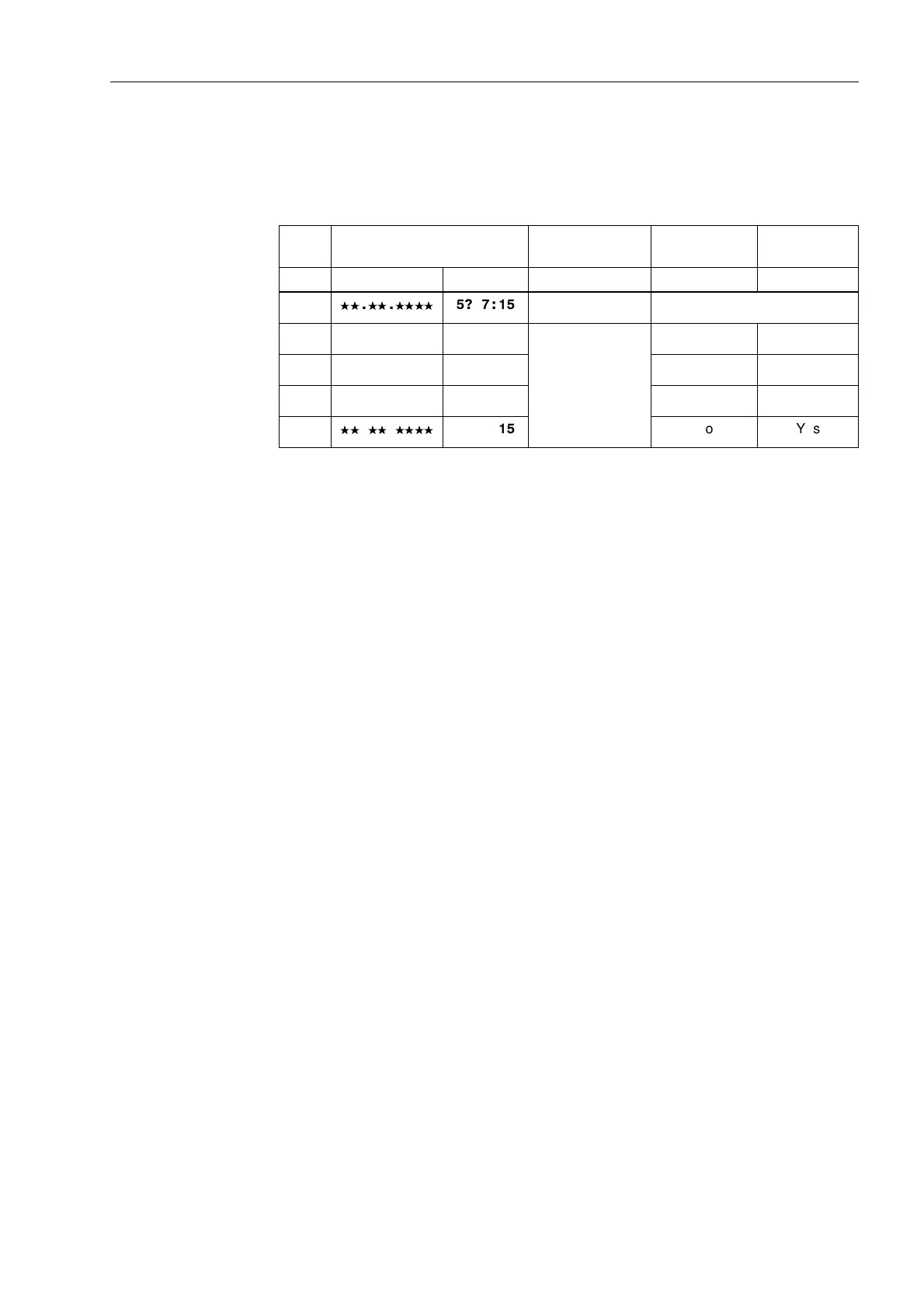 Page #431 background image