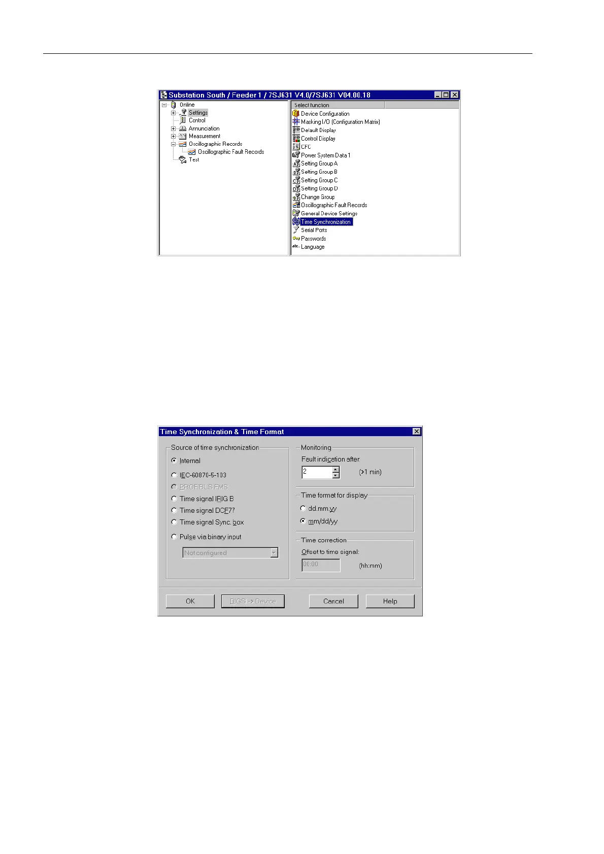 Page #434 background image