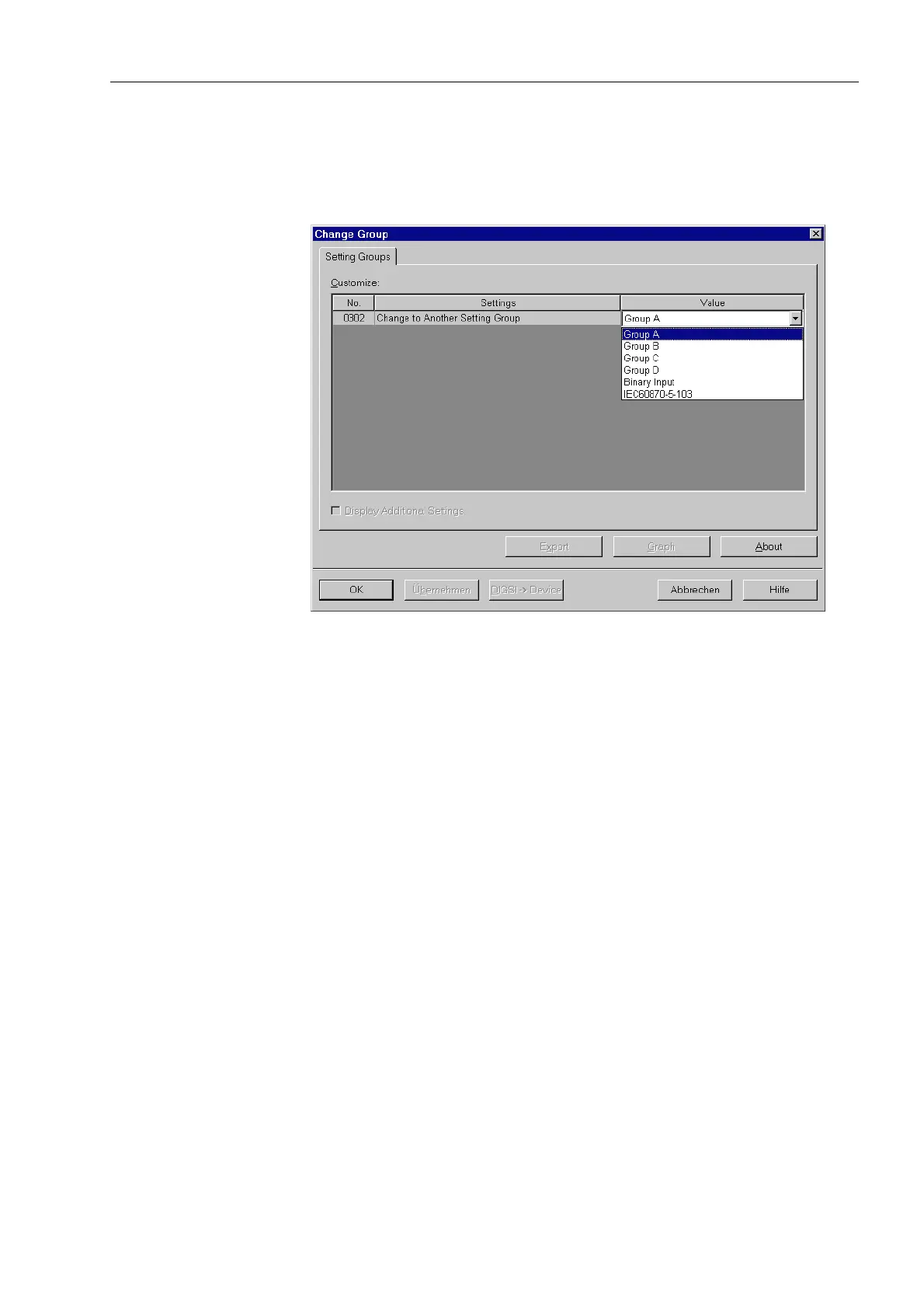 Page #437 background image
