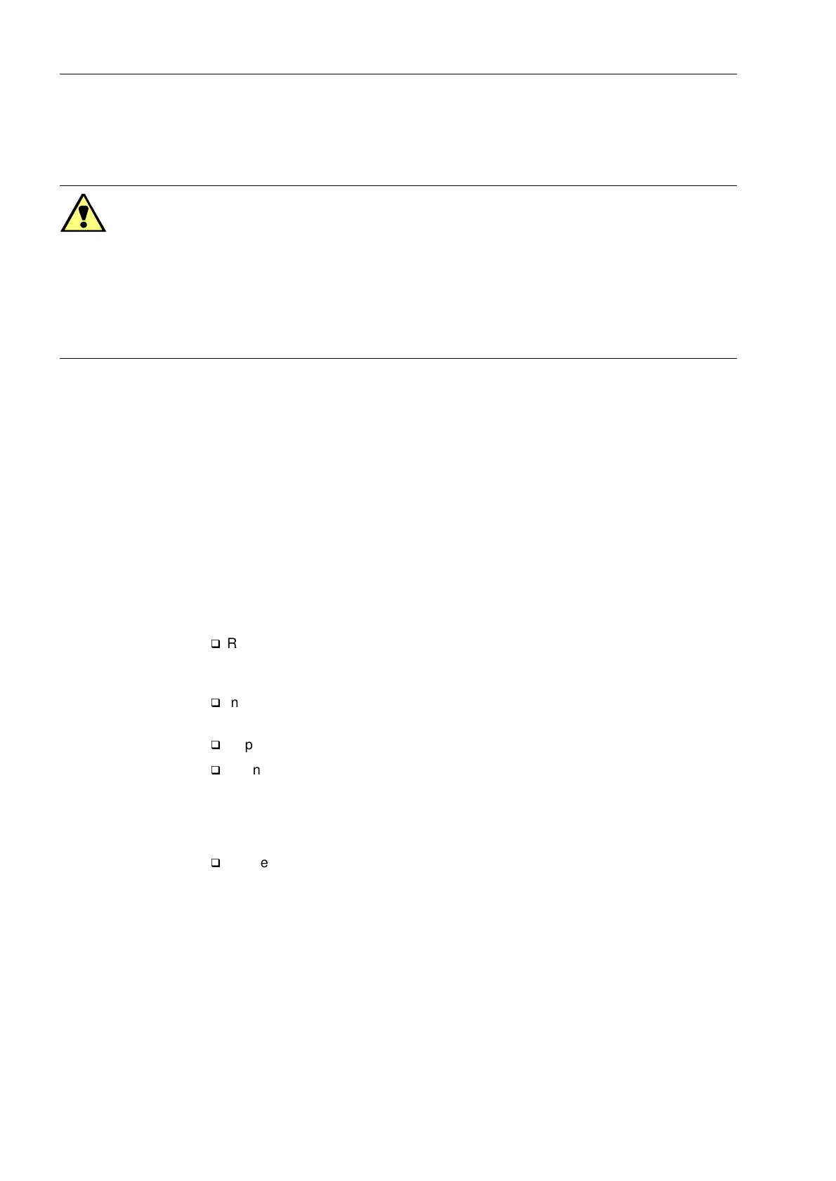 Page #458 background image