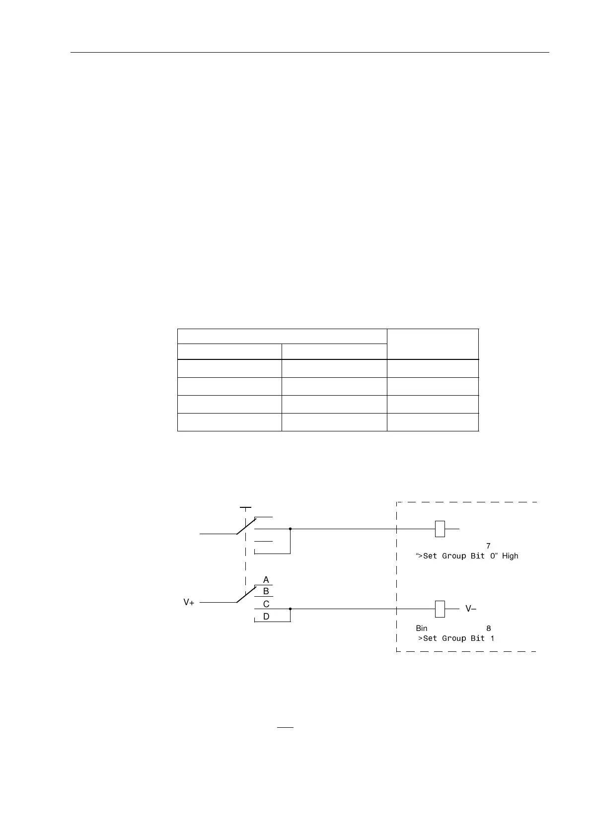 Page #463 background image