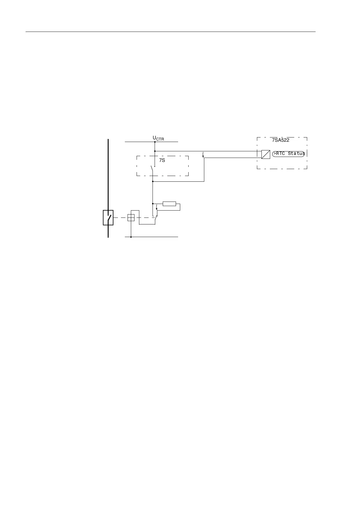 Page #464 background image